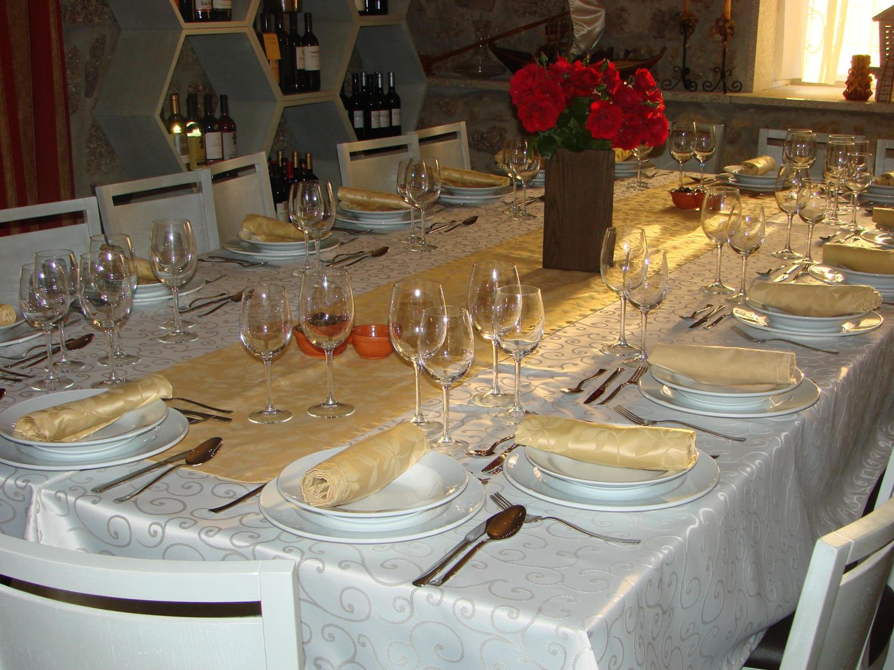 Photo 71