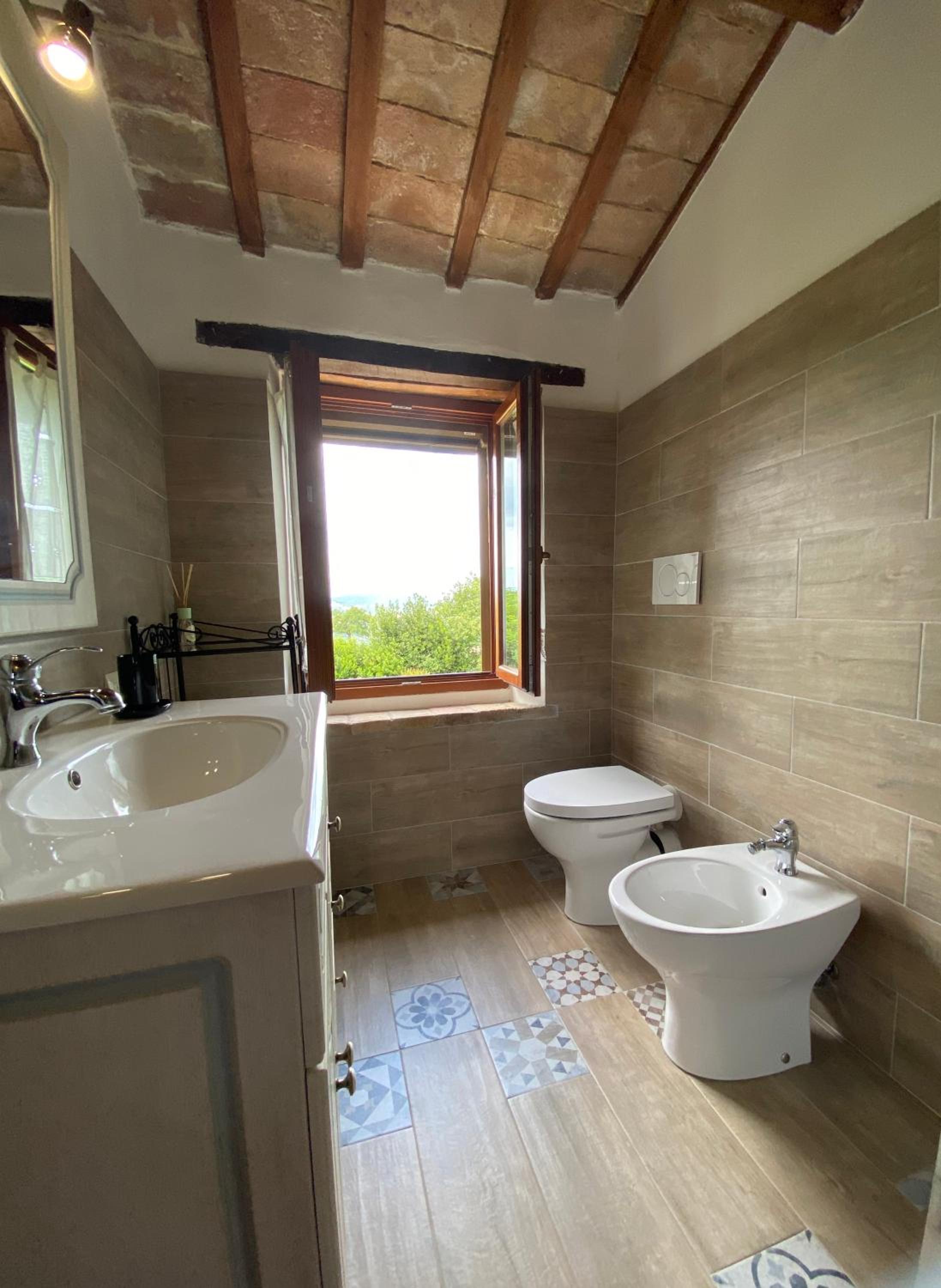 Casa Tartufo e Mare view 5
