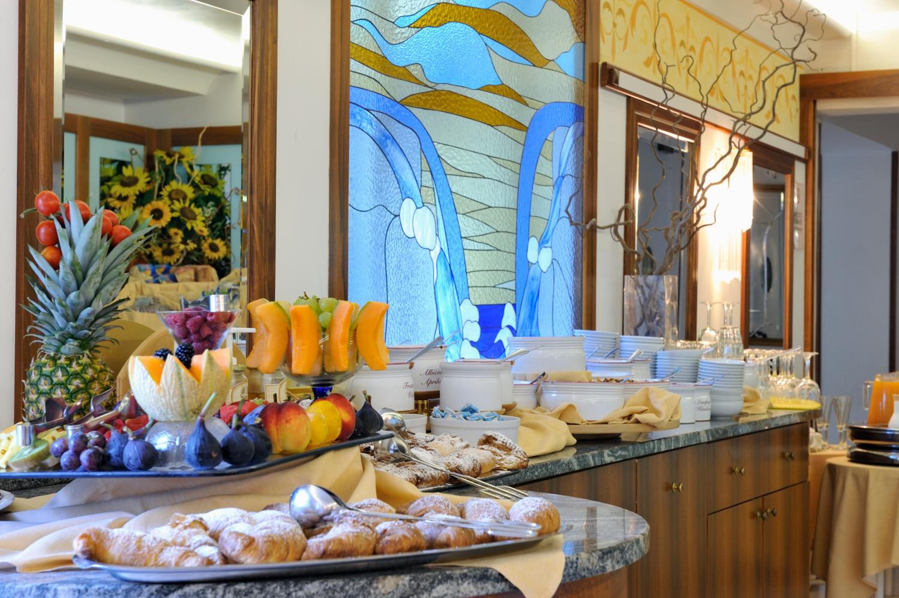 Hotel Miramare photo 4