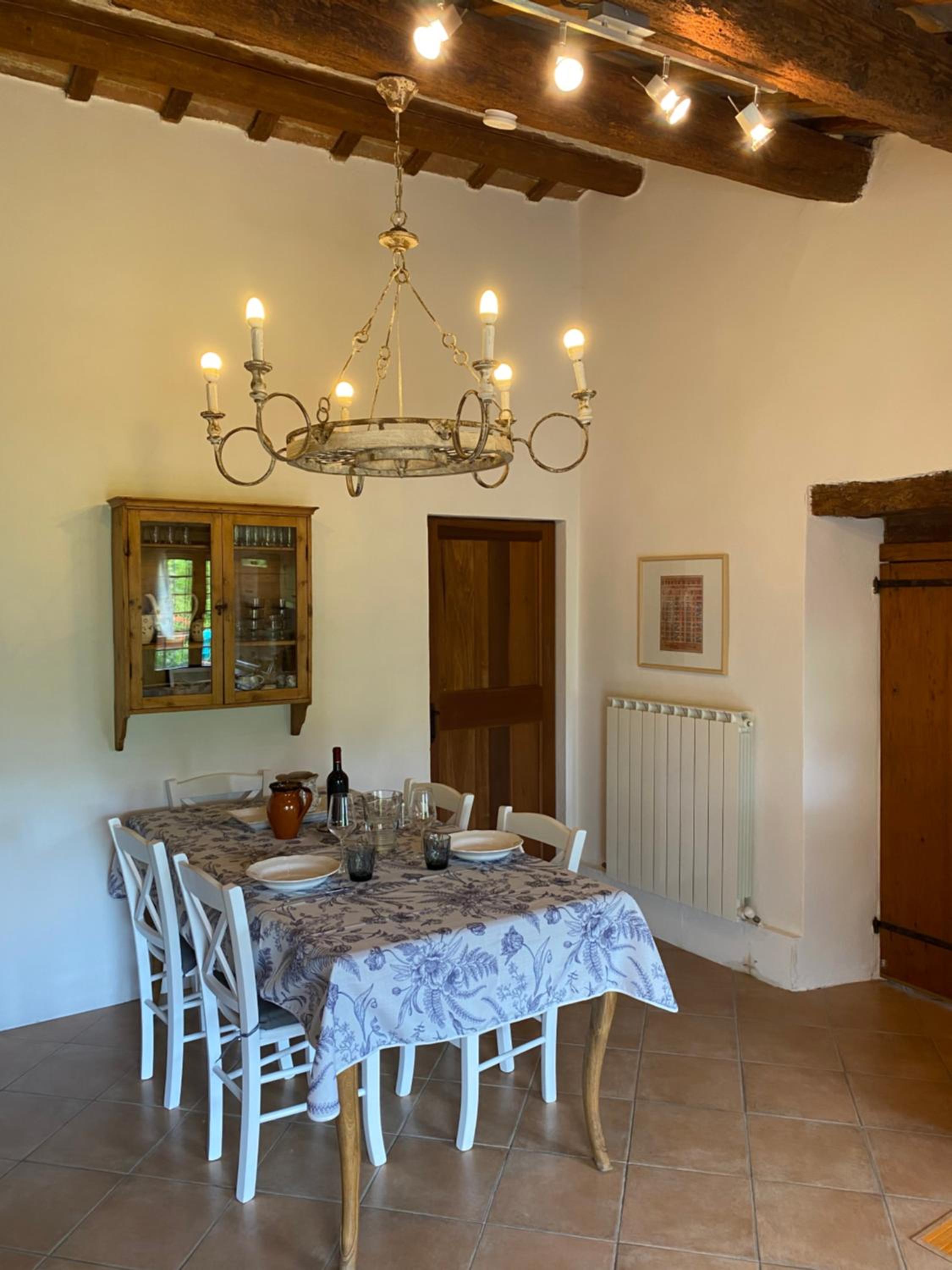 Casa Tartufo e Mare view 3