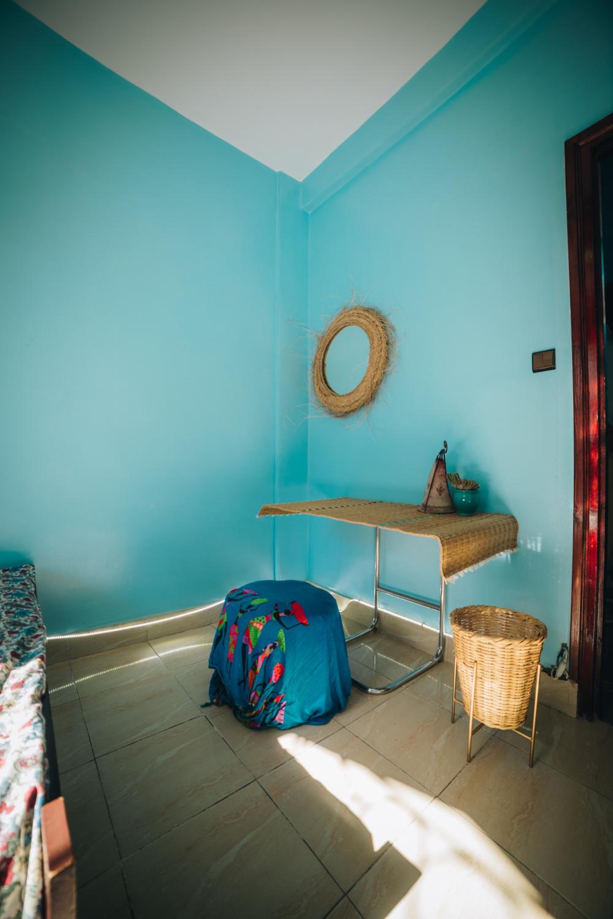 other