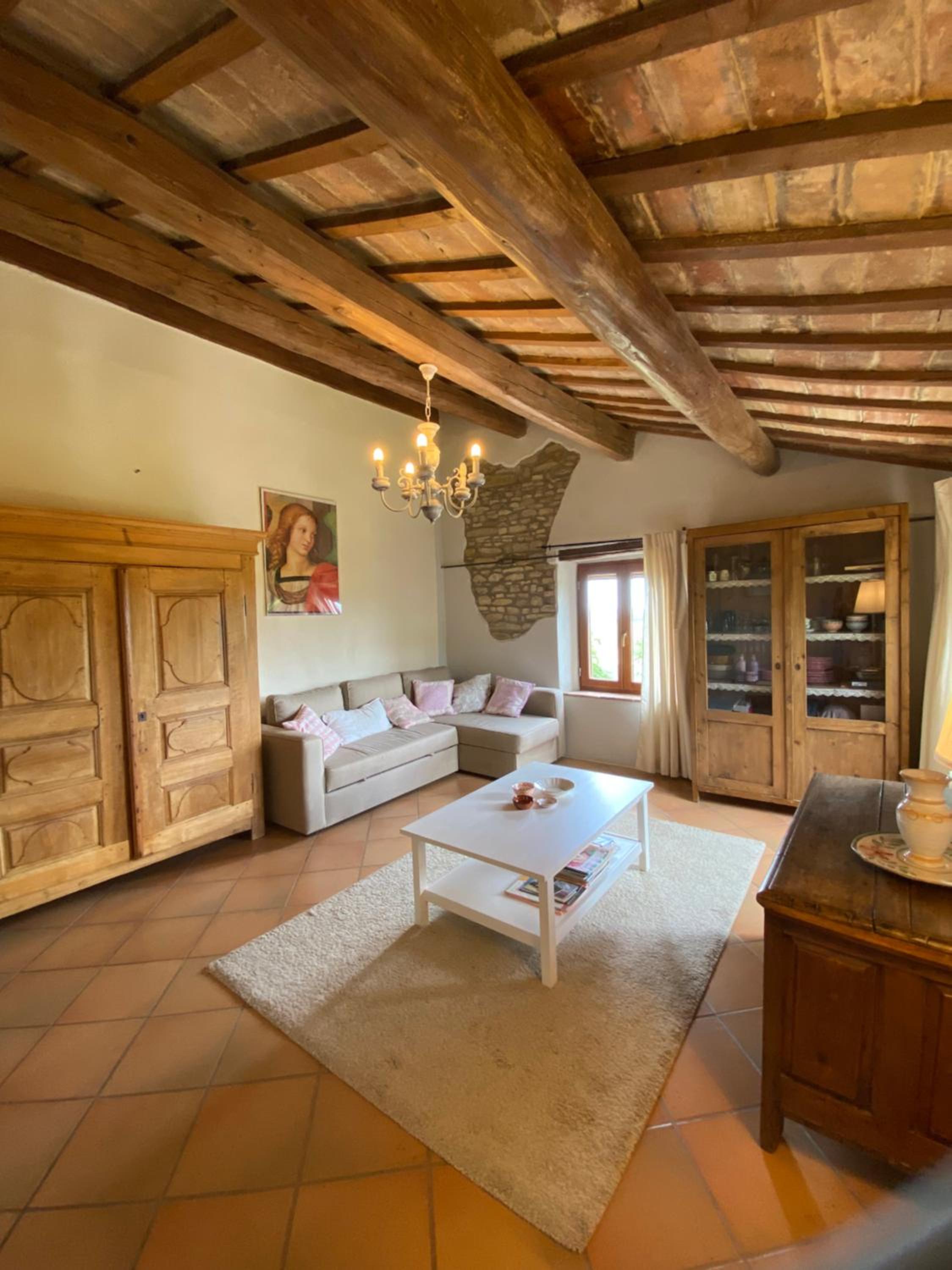 Casa Tartufo e Mare view 2