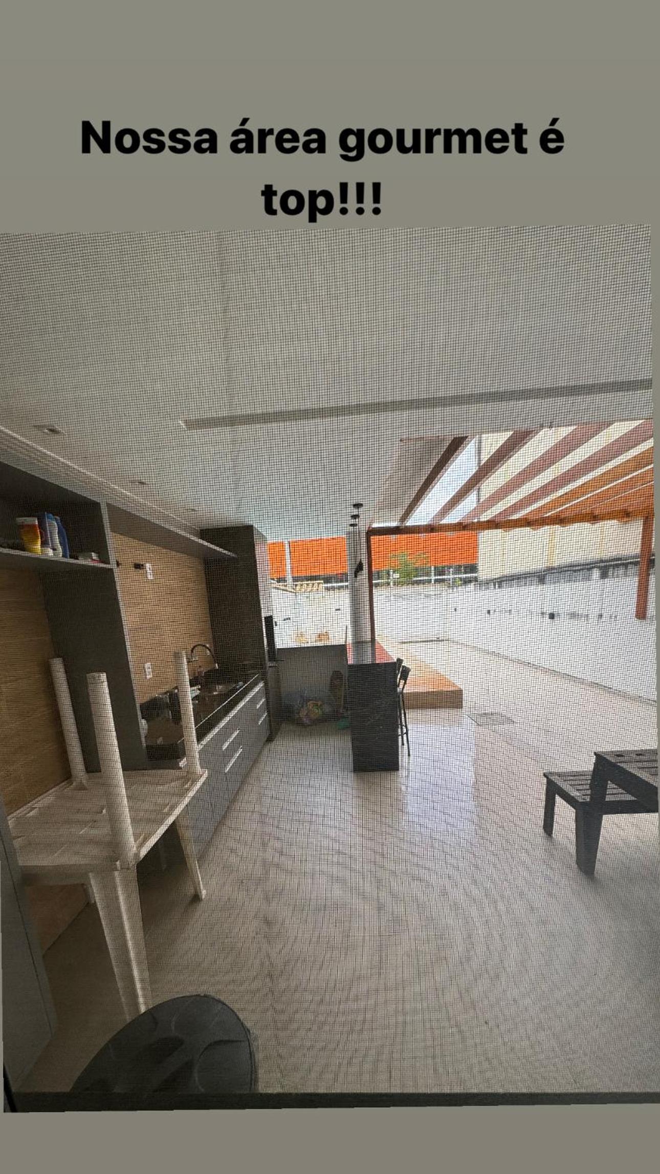 Hospedagem Bela Vista