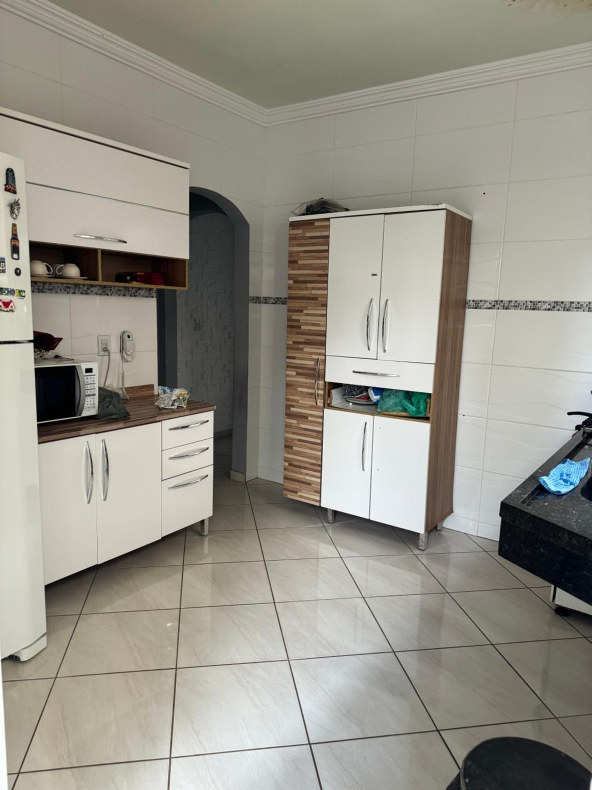 Hospedagem Bela Vista