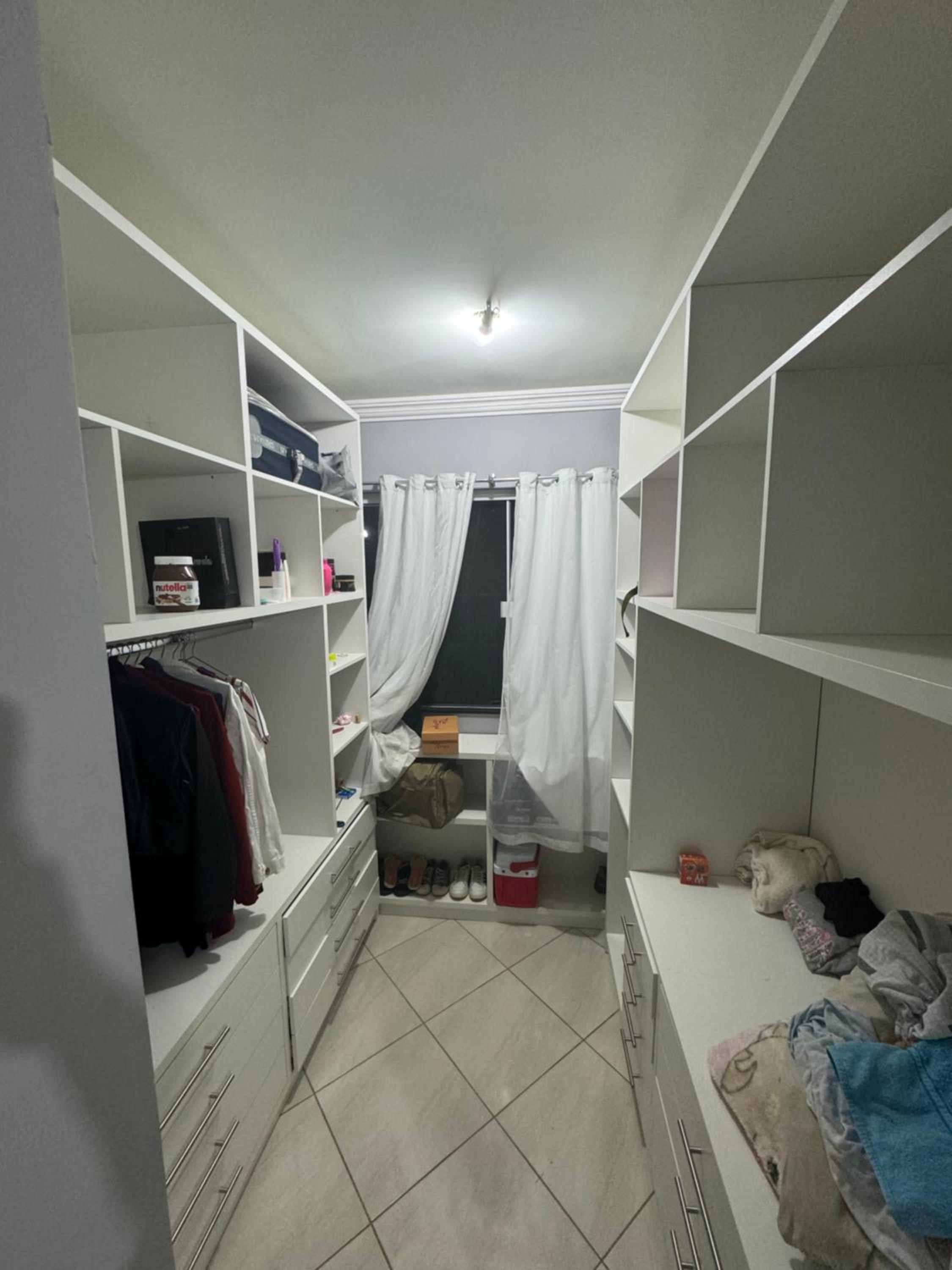 Hospedagem Bela Vista