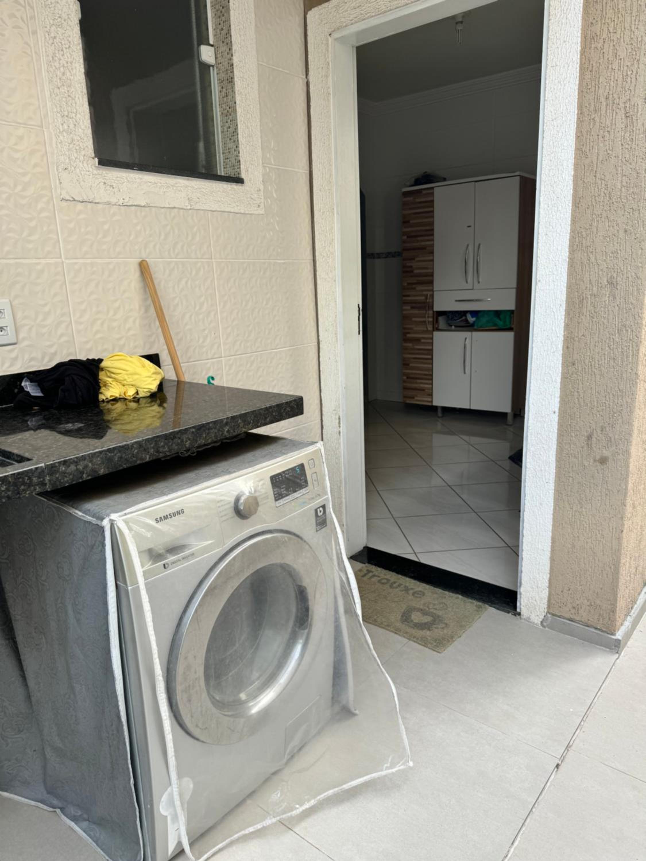 Hospedagem Bela Vista