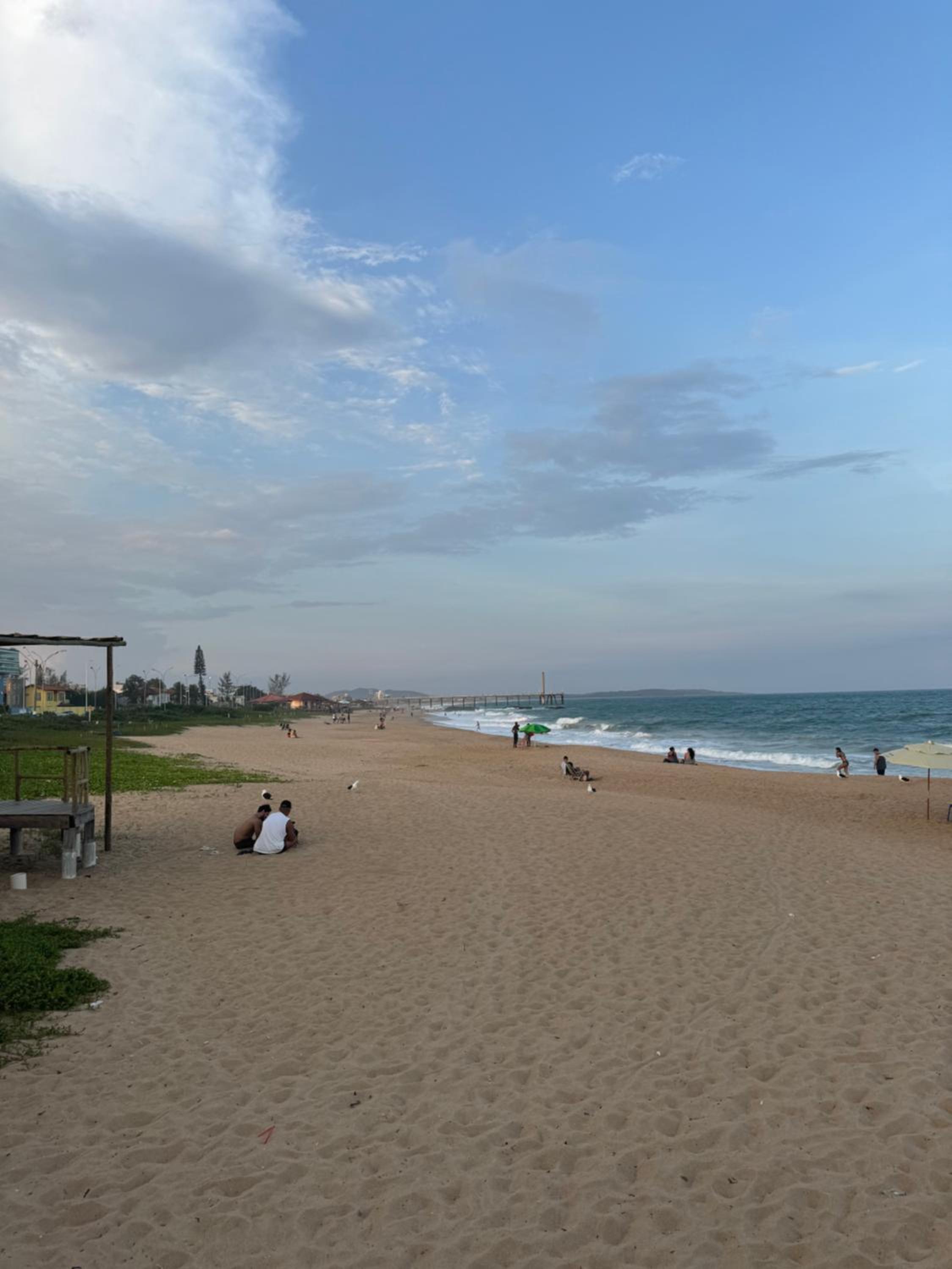 Hospedagem Bela Vista