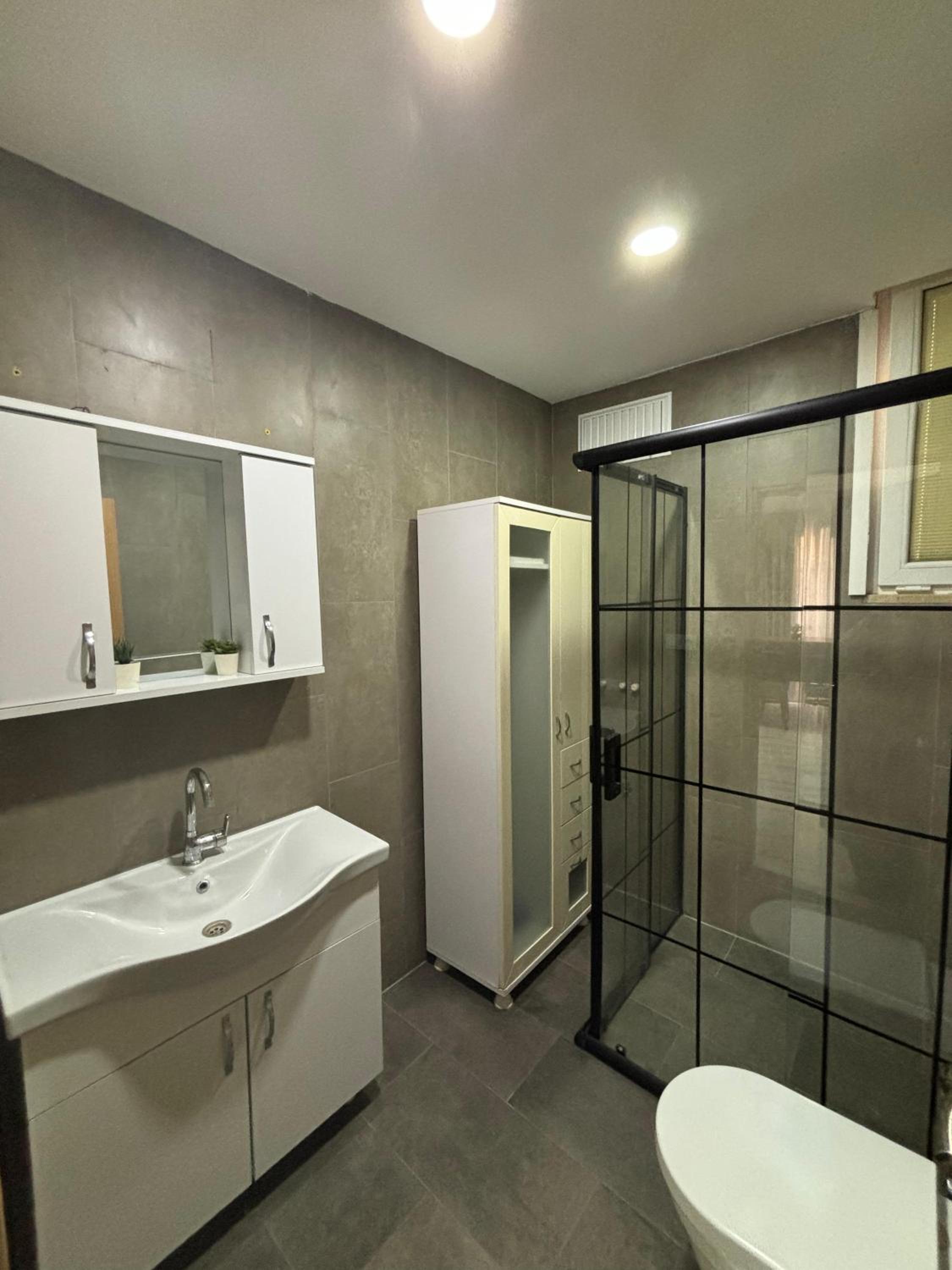 Moon Hostel