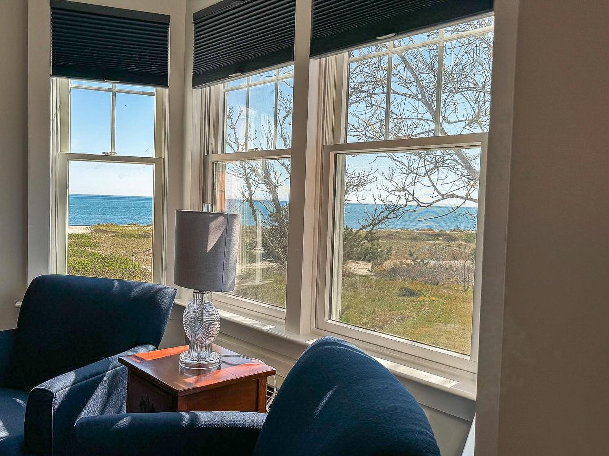 Winstead Beach Resort