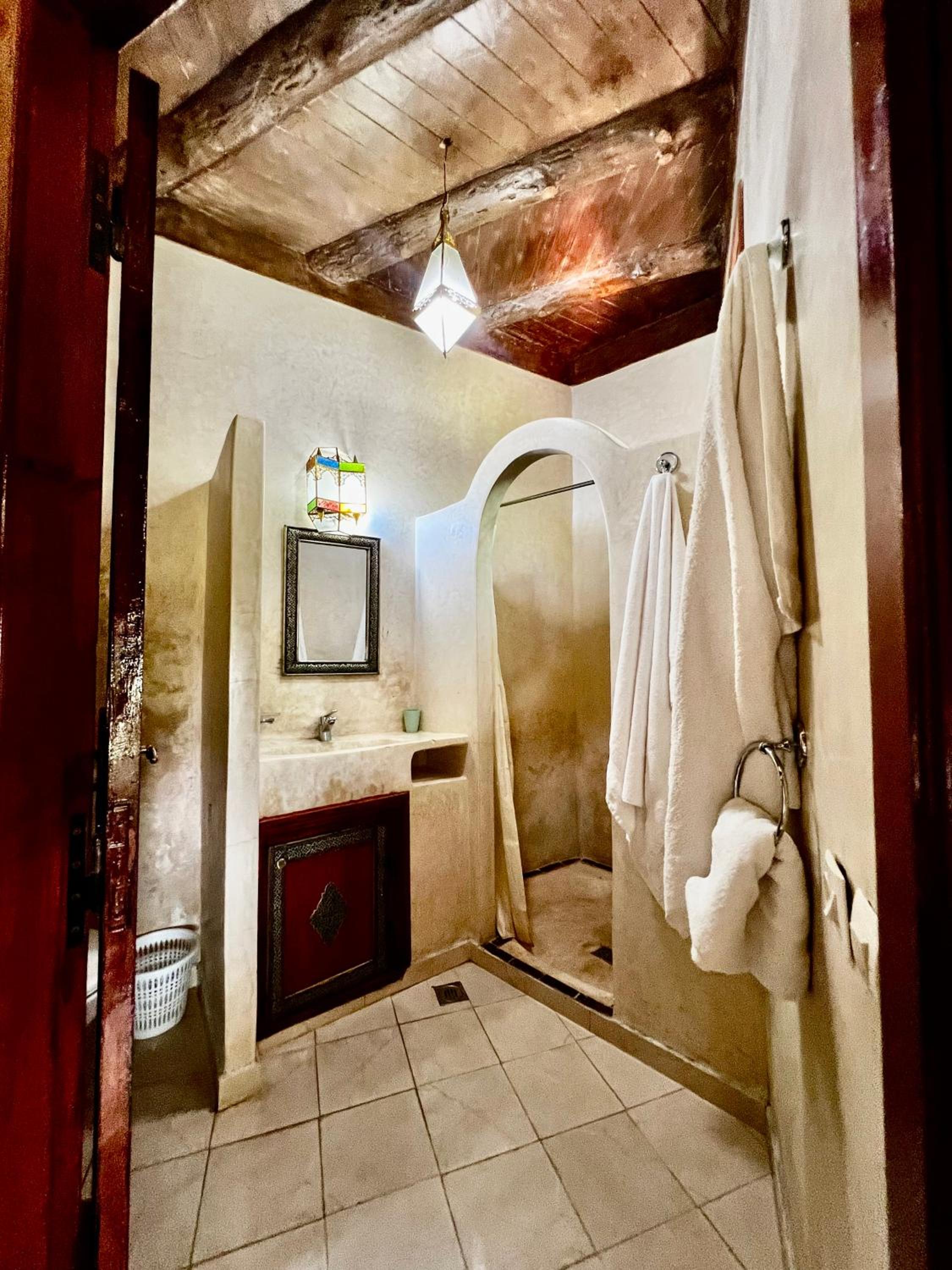 Photo 28