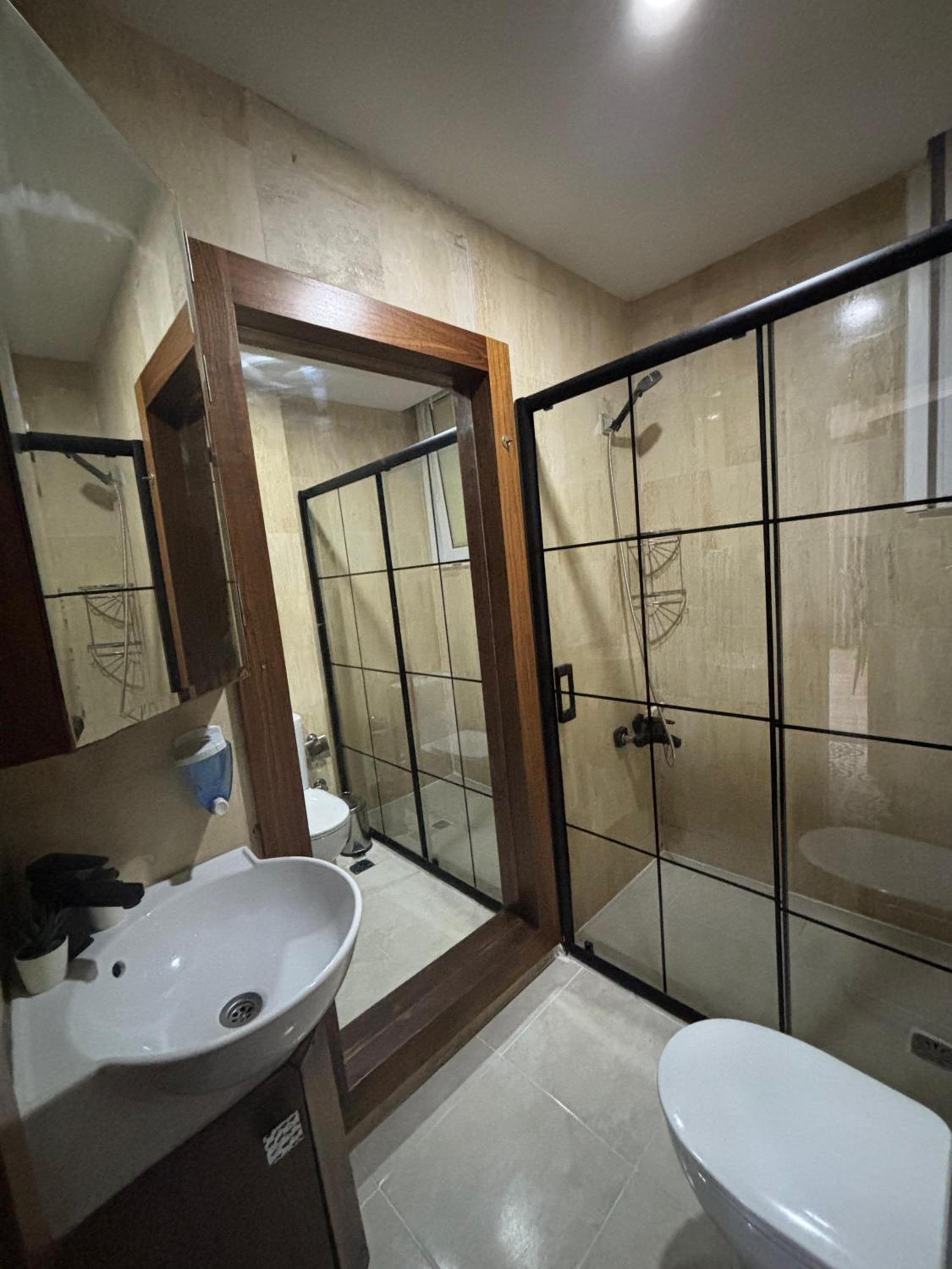 Moon Hostel