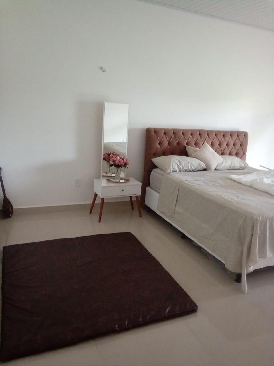 Casa do Aninga