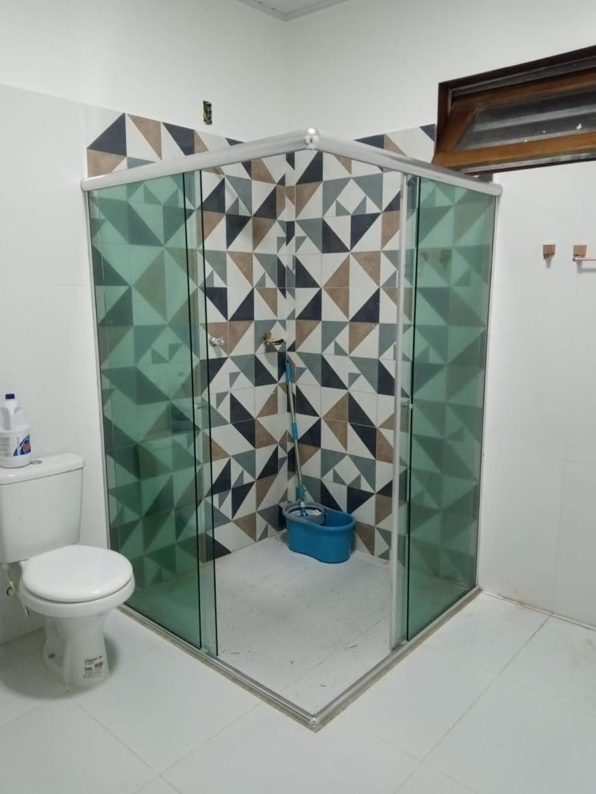 Casa do Aninga