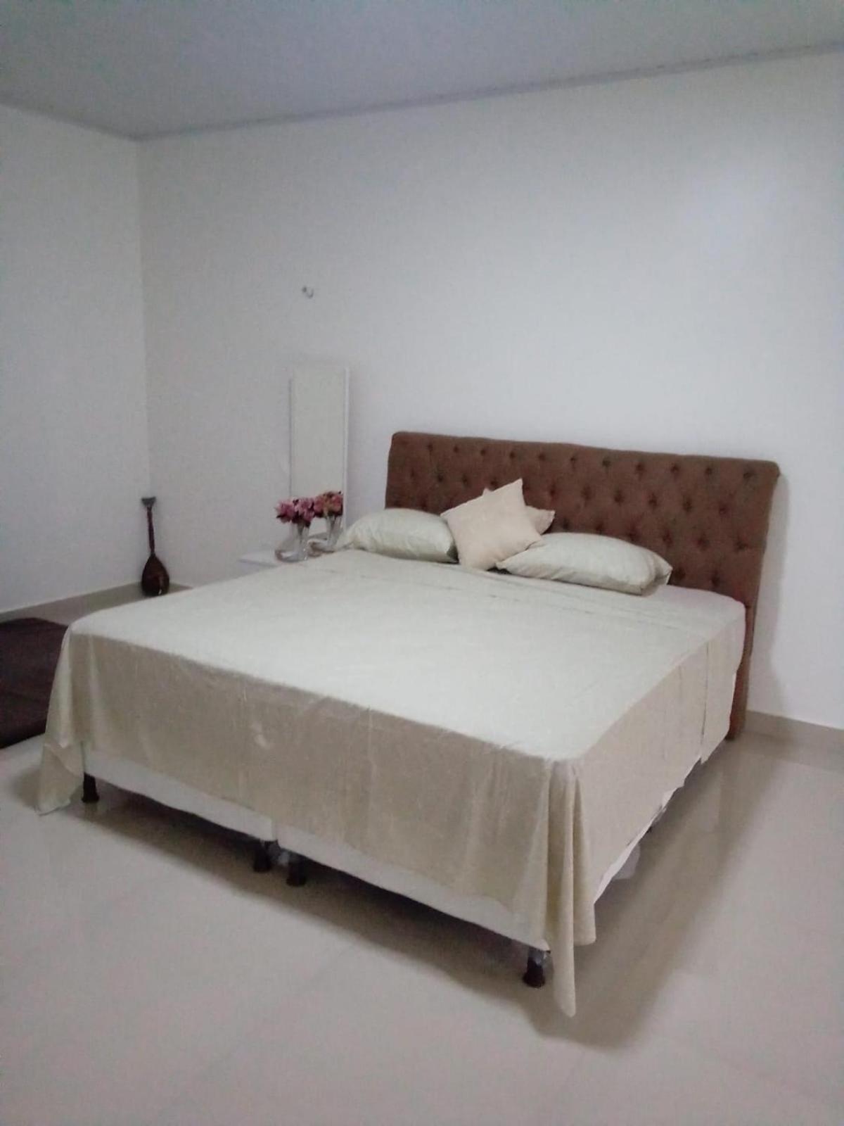 Casa do Aninga