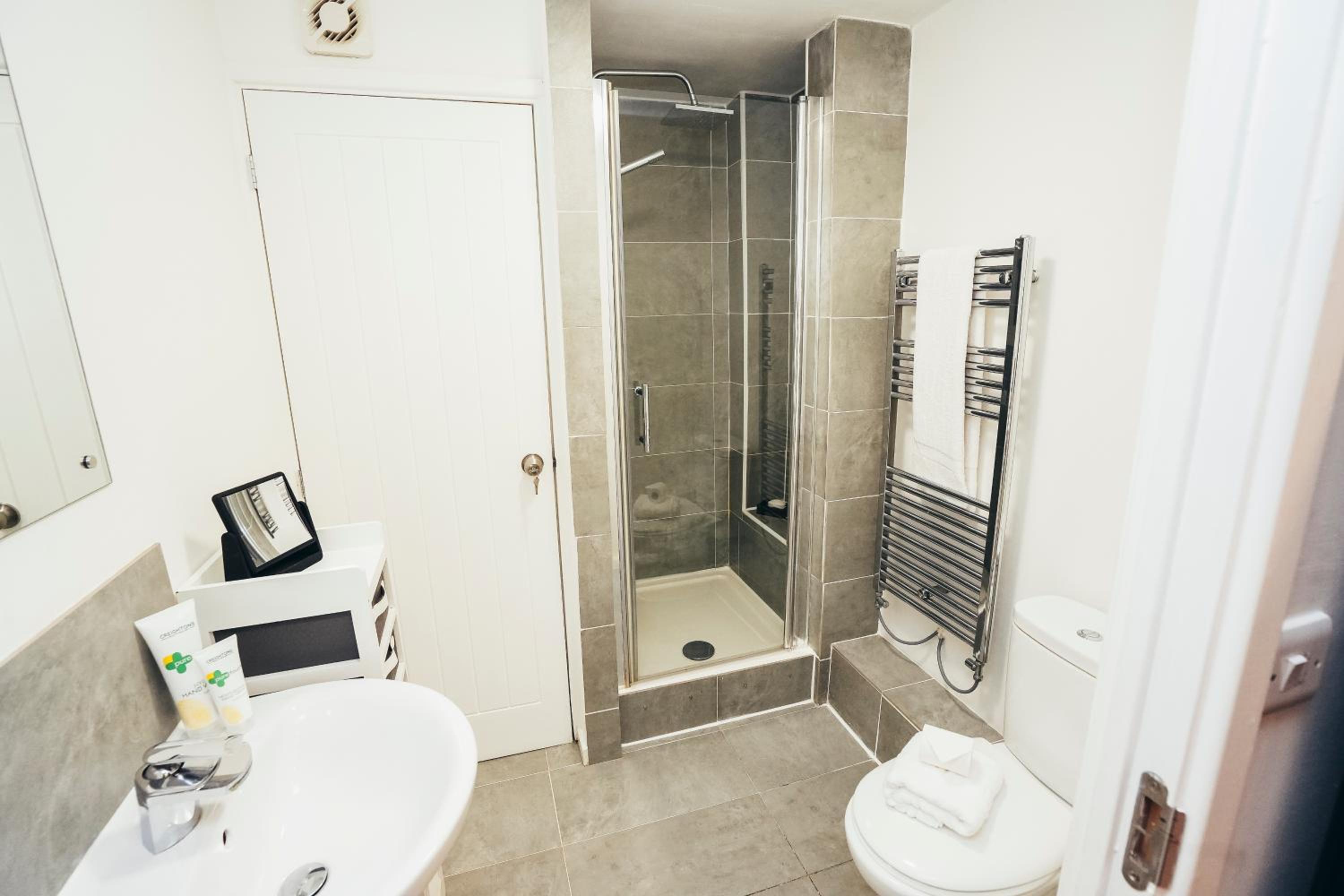 Photo 20