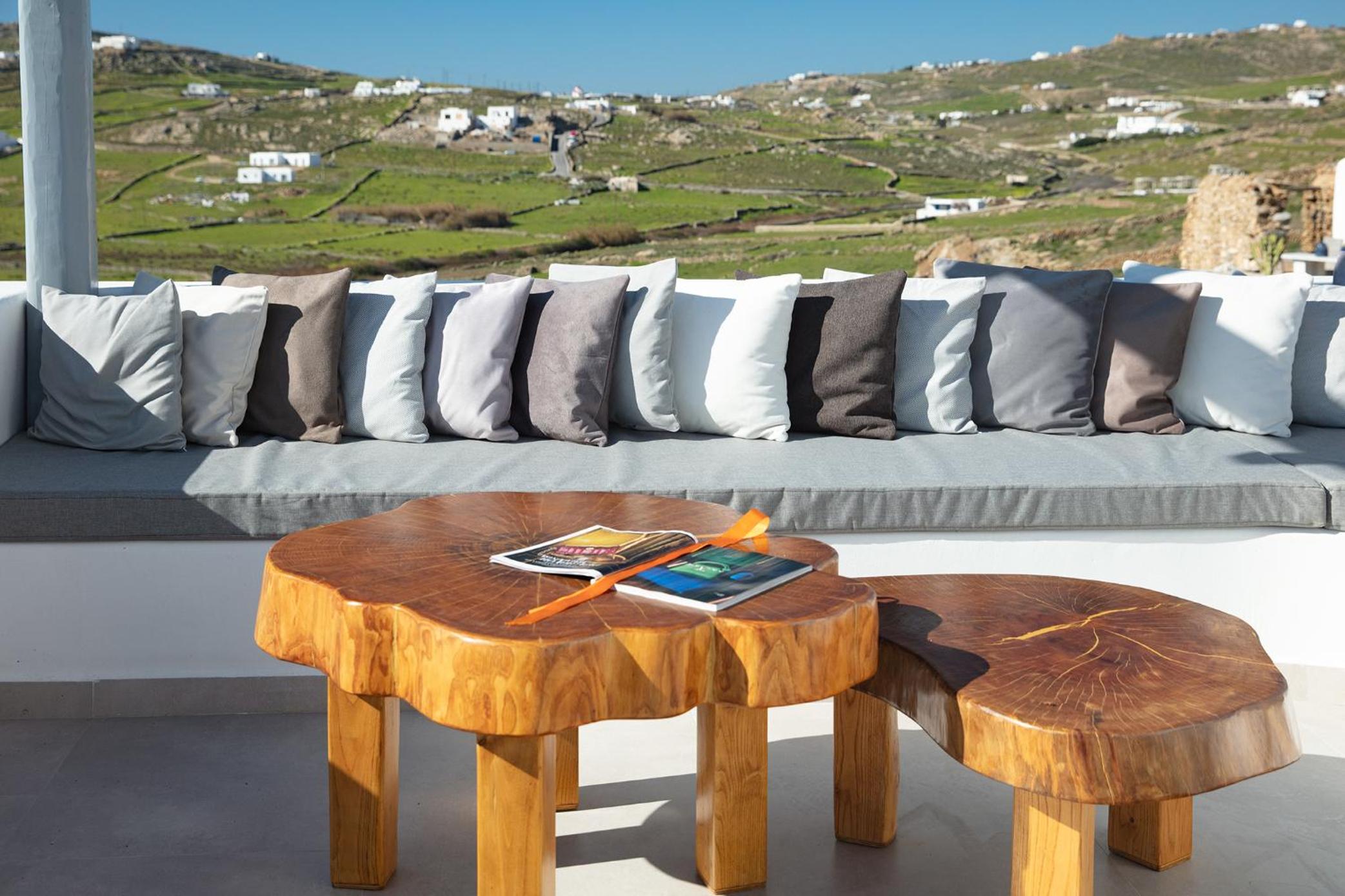 Ventus Villas photo 4