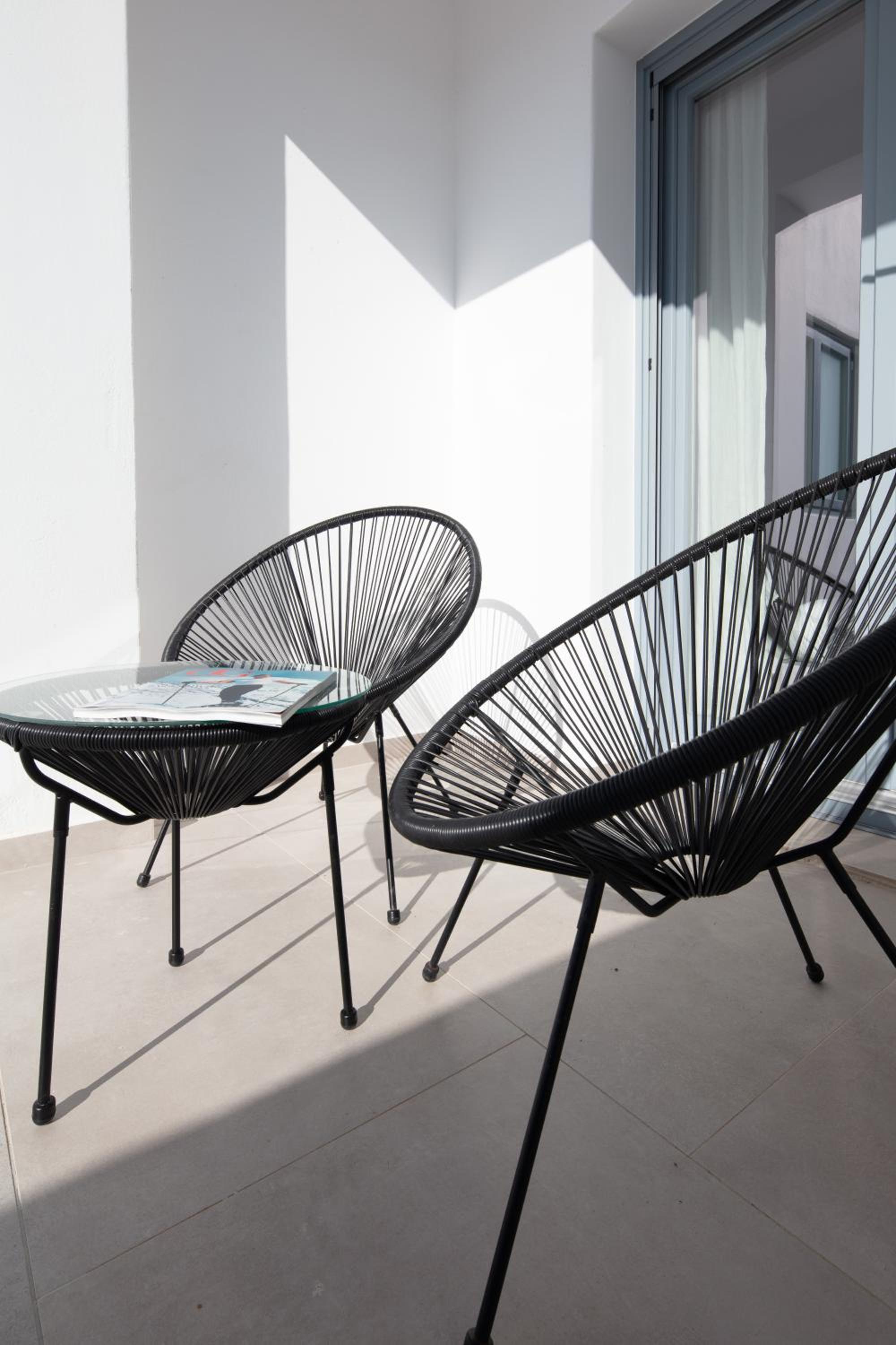 Ventus Villas photo 5