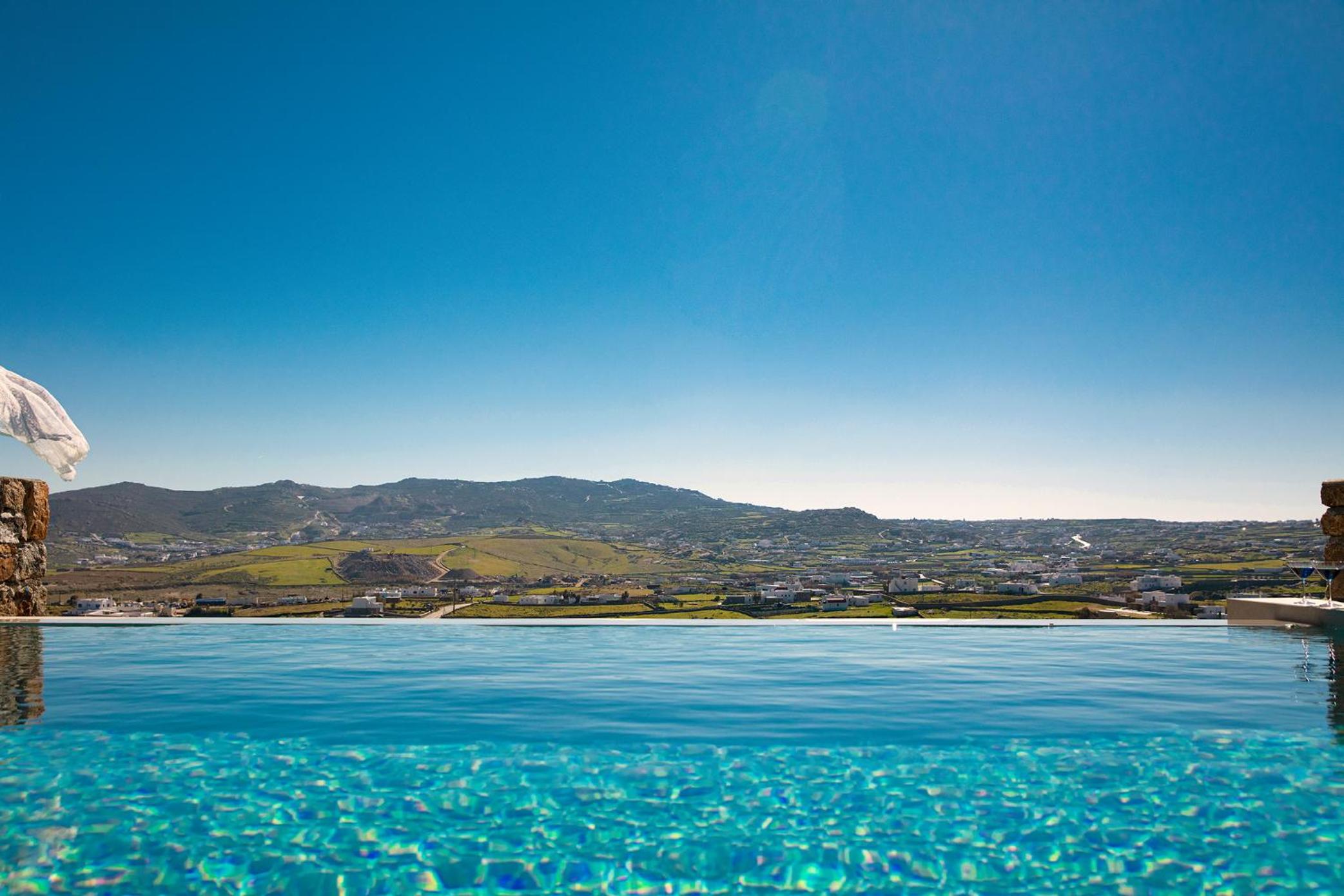 Ventus Villas photo 3