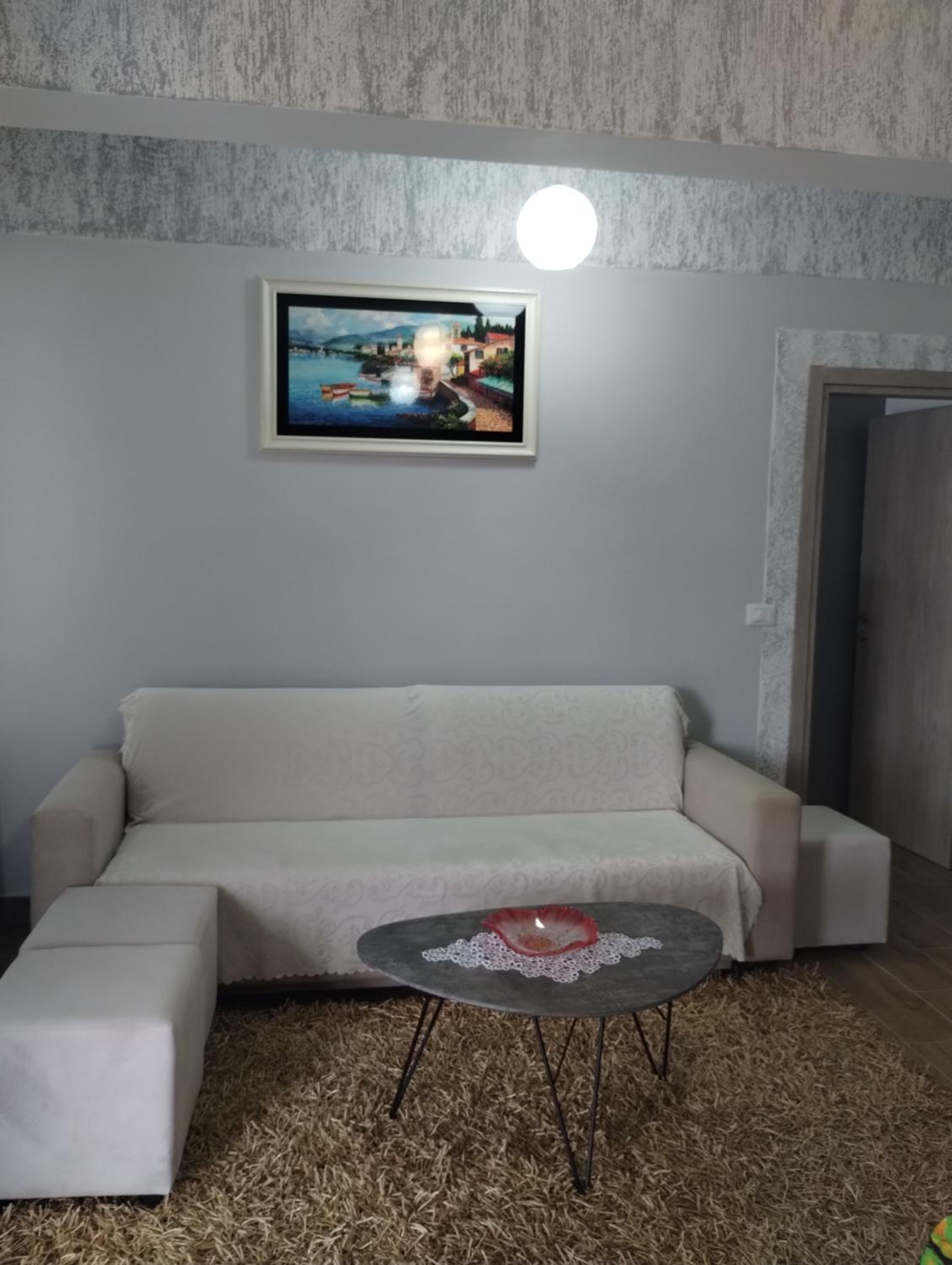 Rafa's Apartament