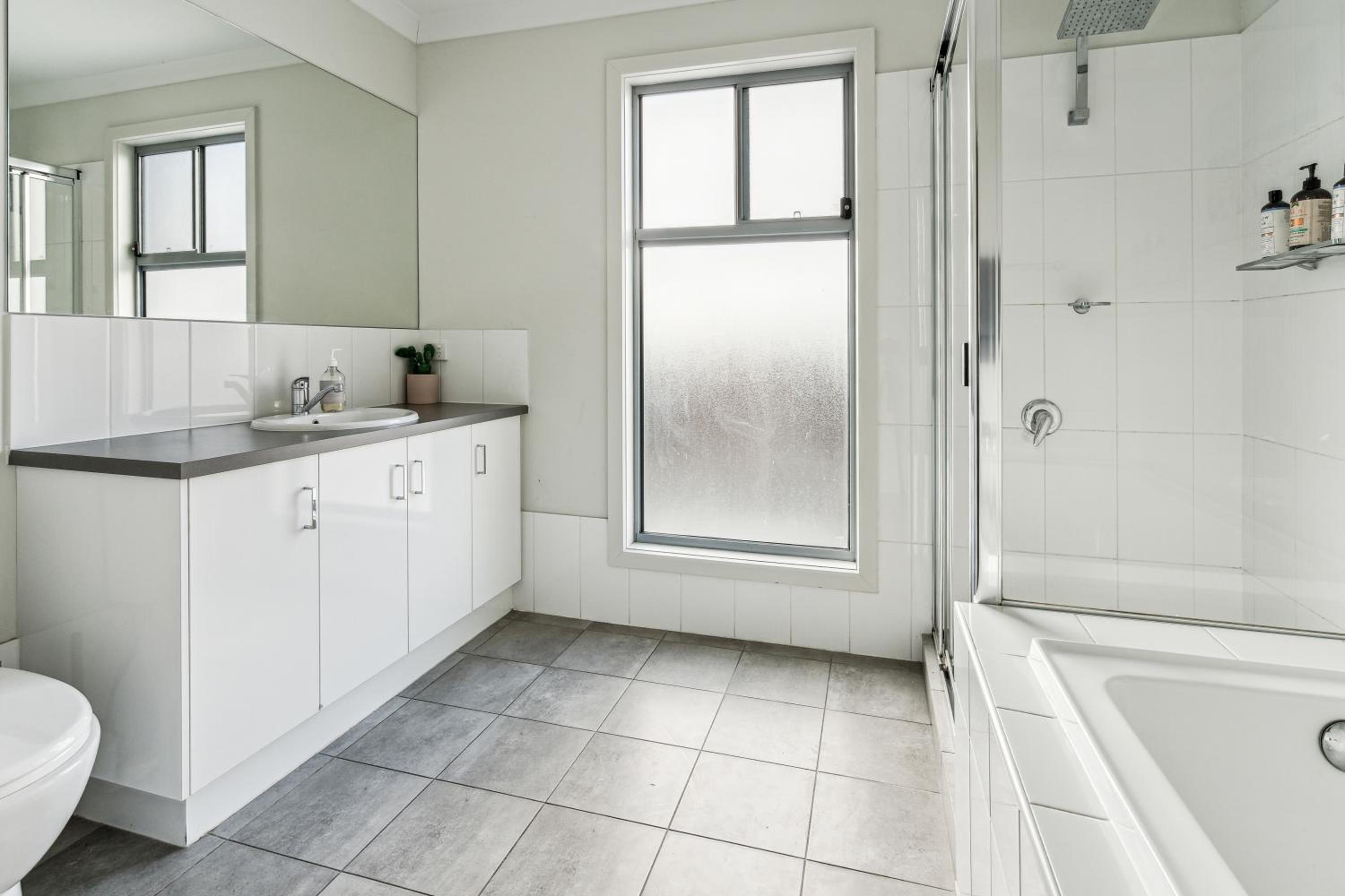 West Croydon Condo