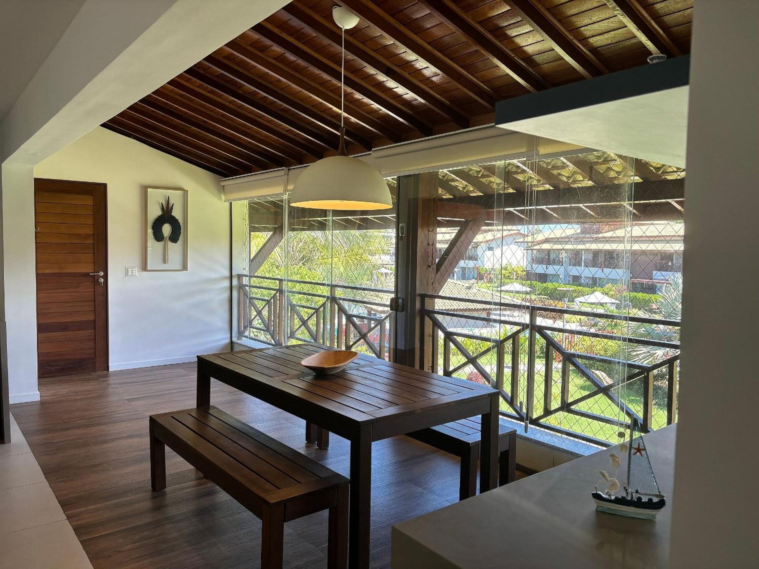 Apartamento Residencial Ykutiba - Fantástico!