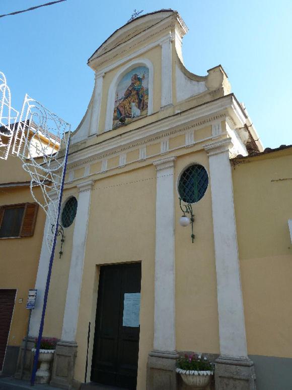 Photo 30
