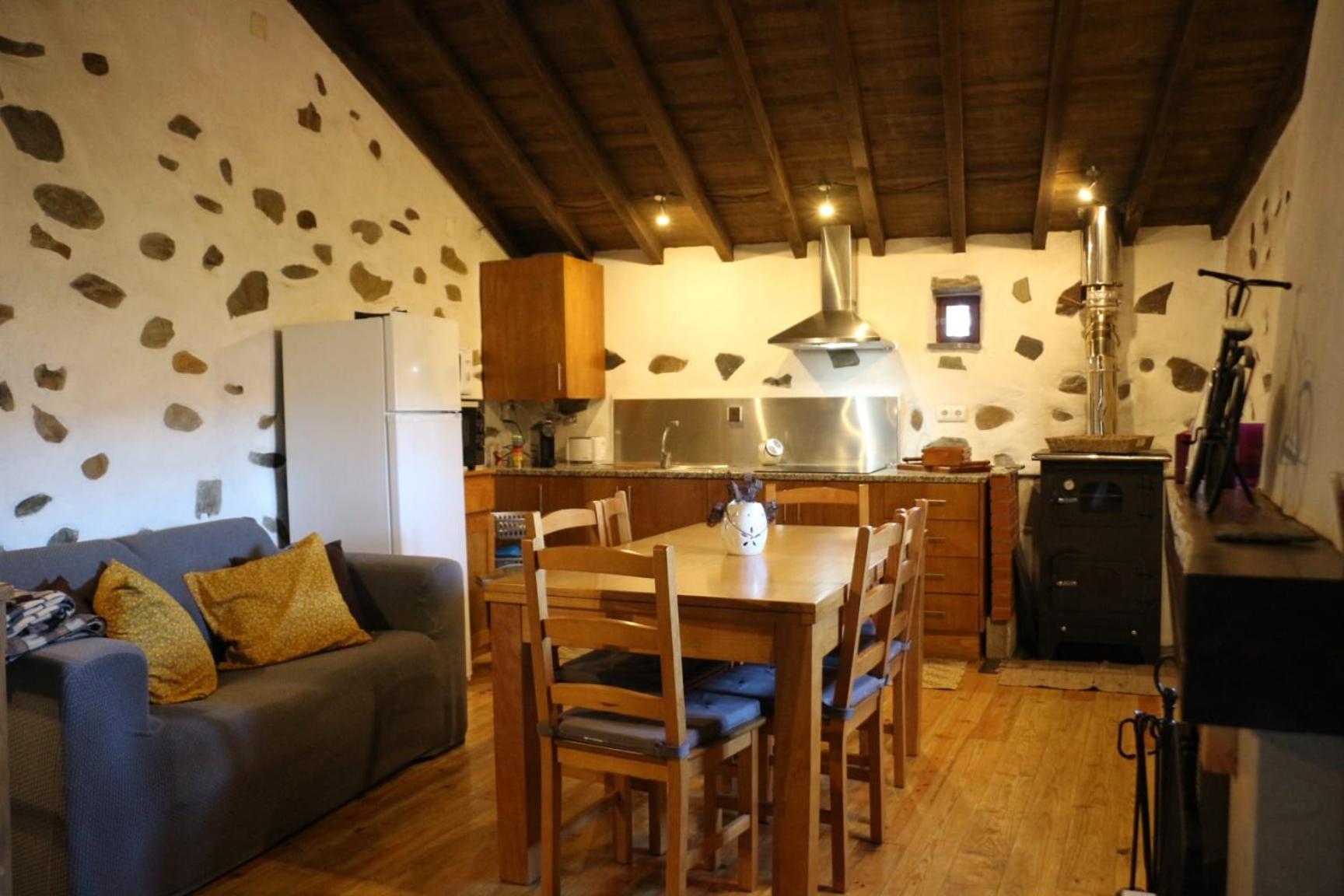 Casa dos Trilhos