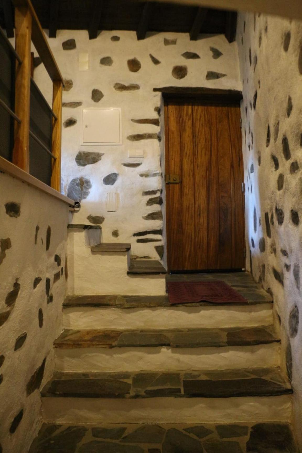 Casa dos Trilhos