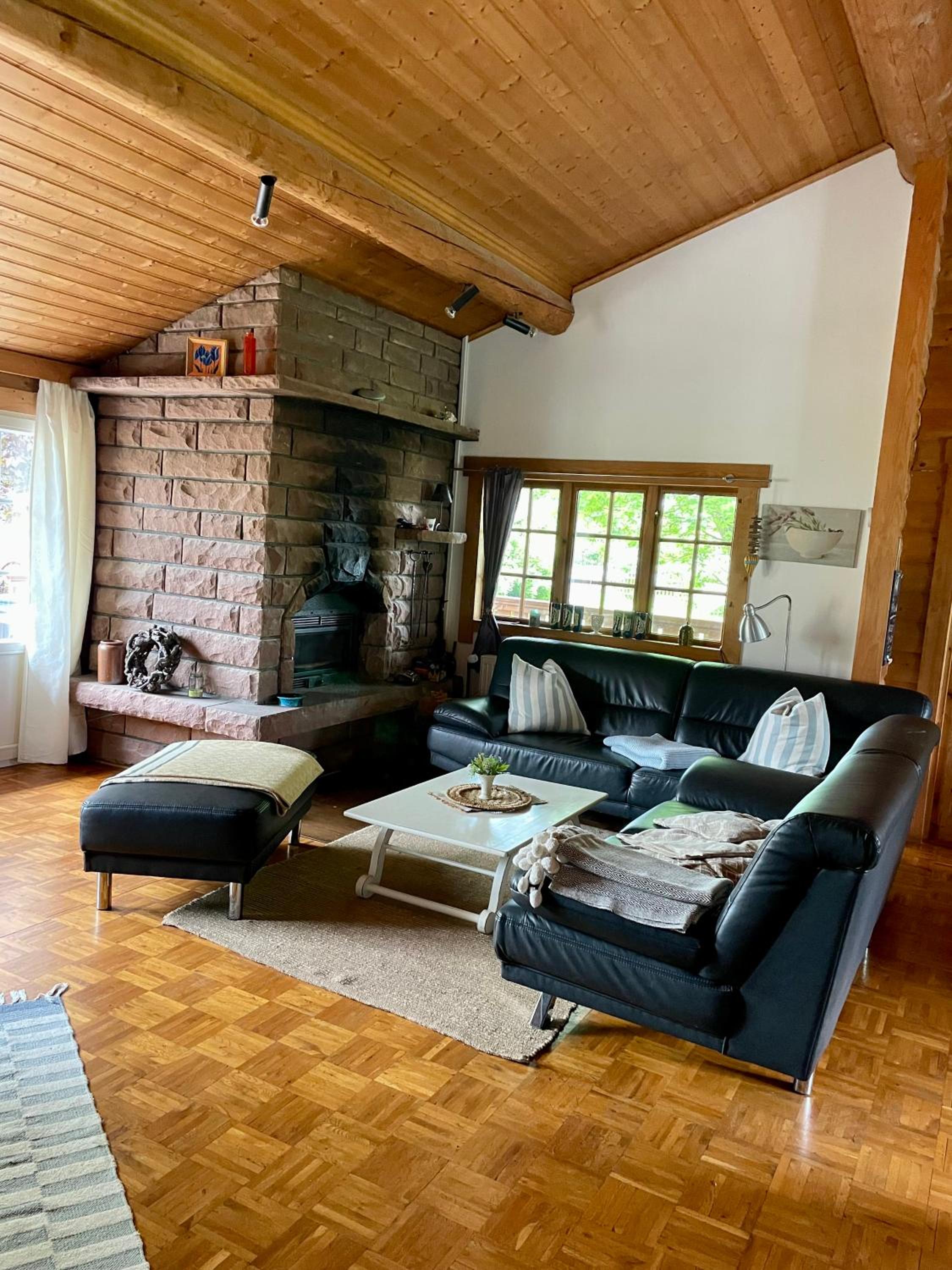 Ferienhaus Thelen
