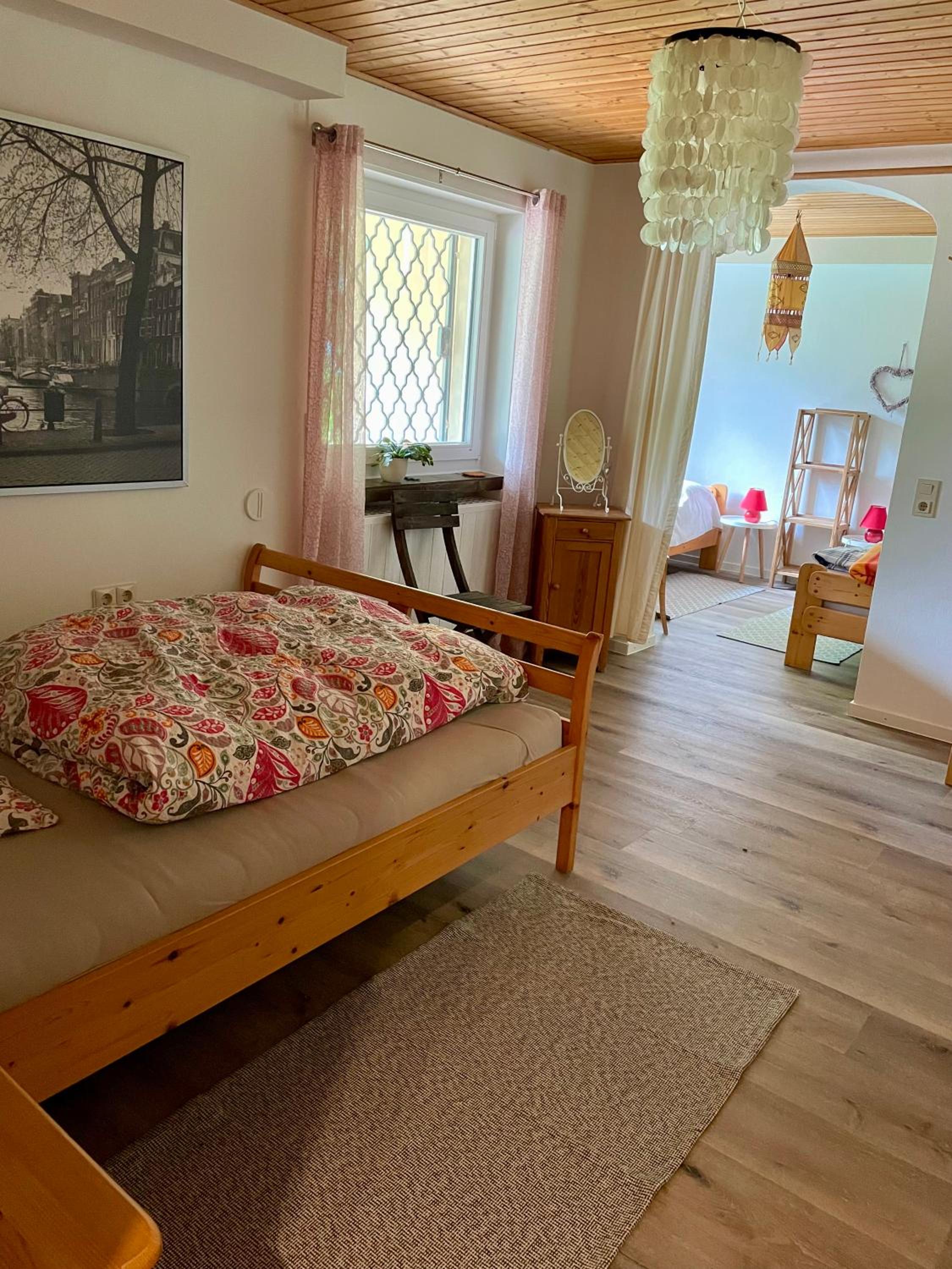 Ferienhaus Thelen