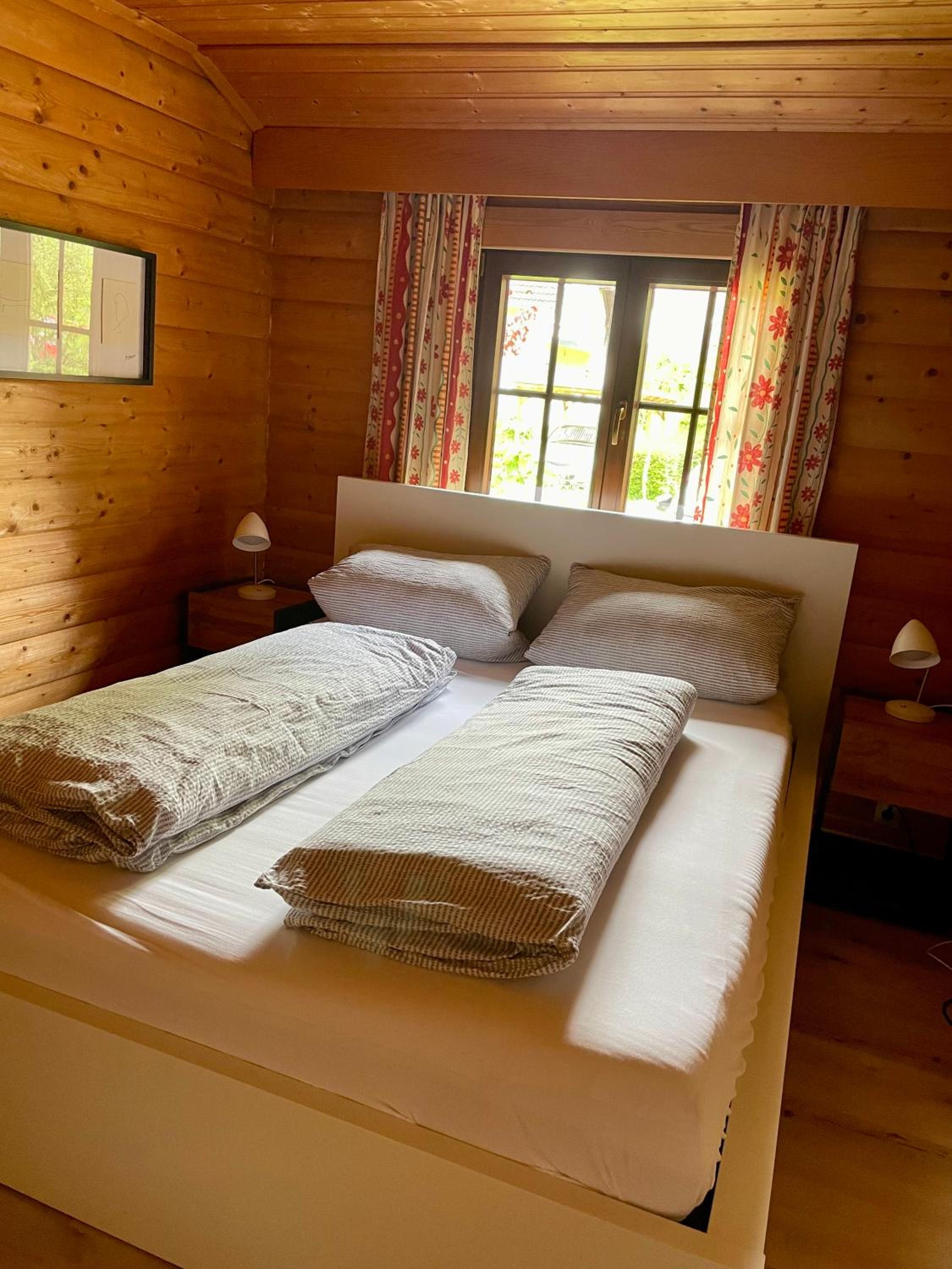Ferienhaus Thelen