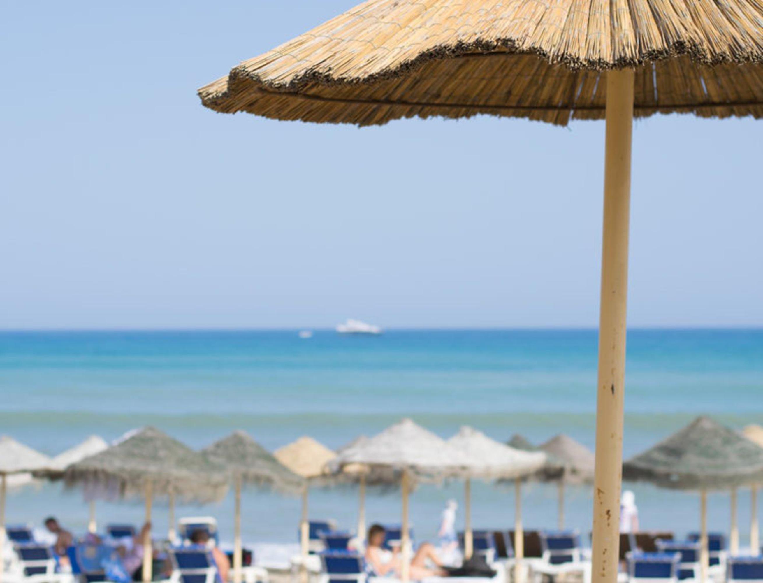 Superior 3BR GolfLA Apartment Minutes from Puerto Banus & Marbella