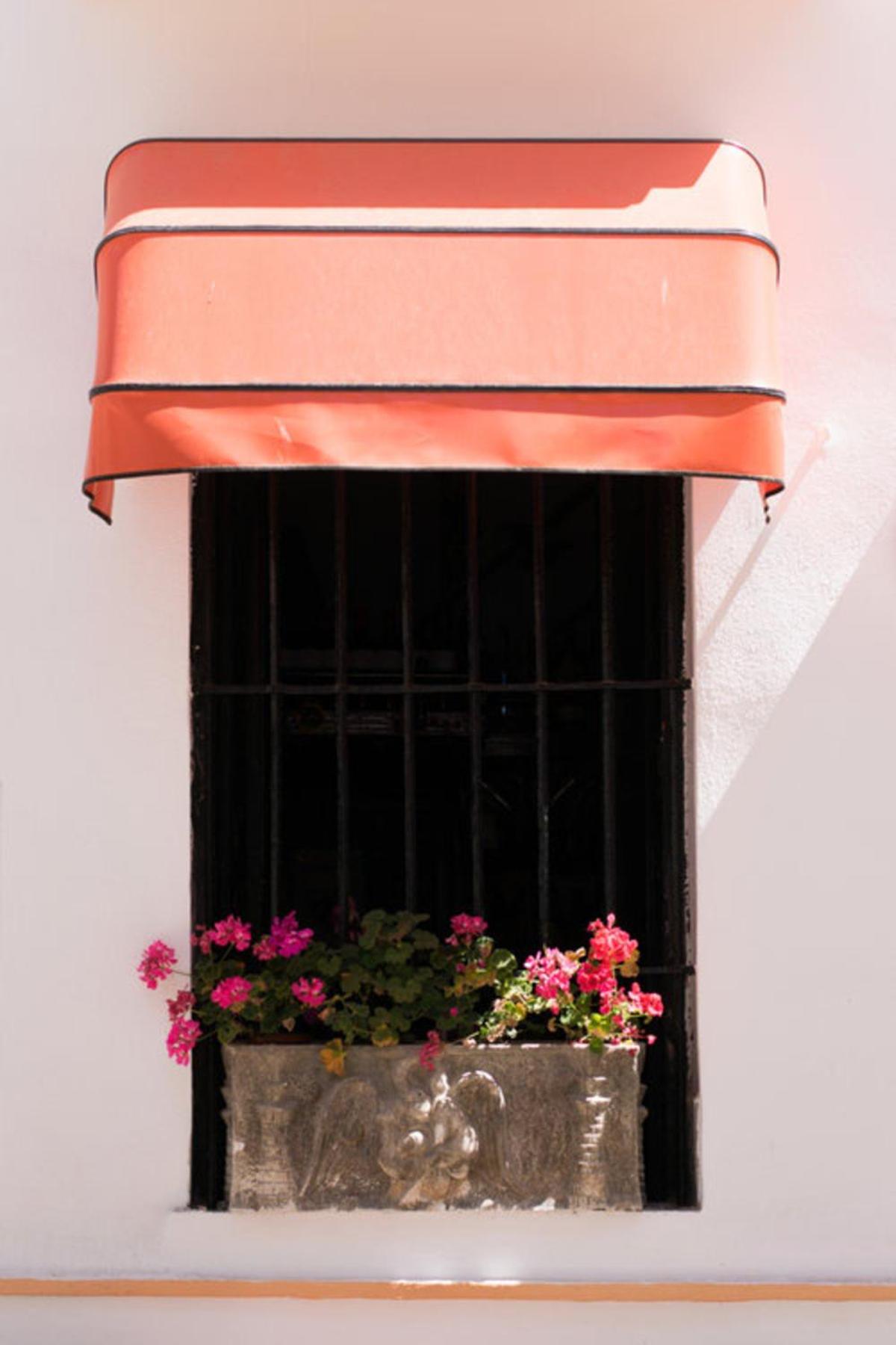 Superior 3BR GolfLA Apartment Minutes from Puerto Banus & Marbella