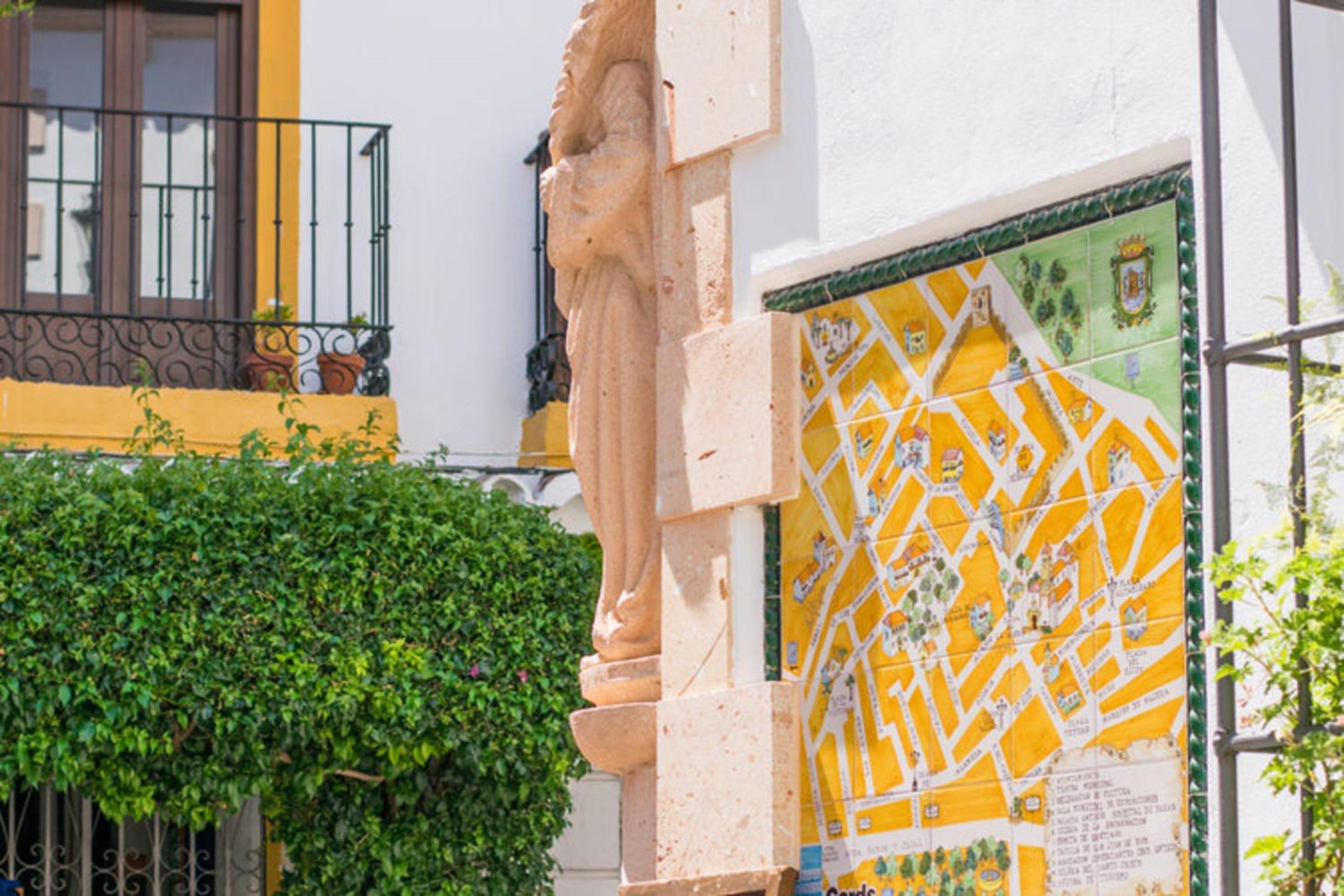 Superior 3BR GolfLA Apartment Minutes from Puerto Banus & Marbella