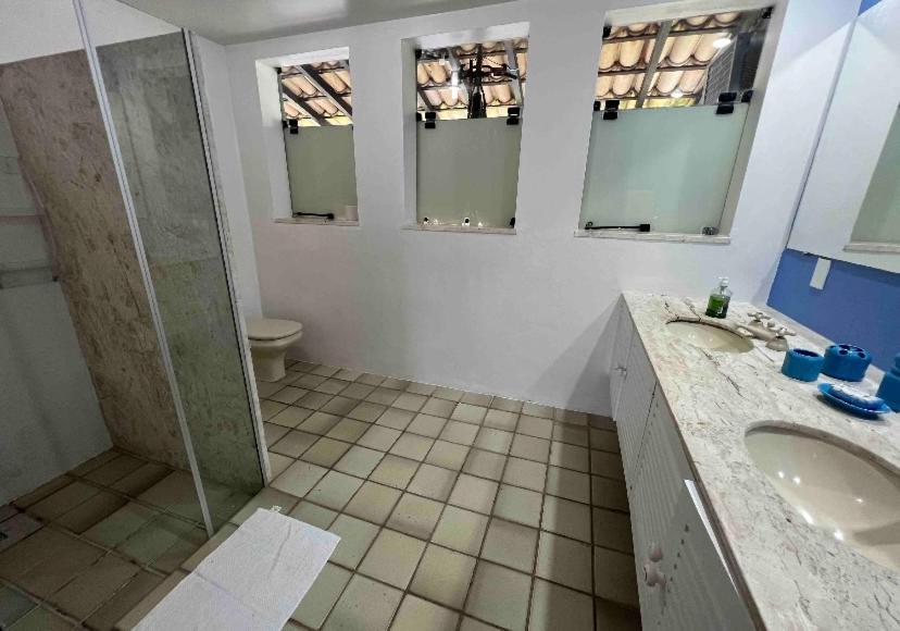 Casa Porto Frade view 5