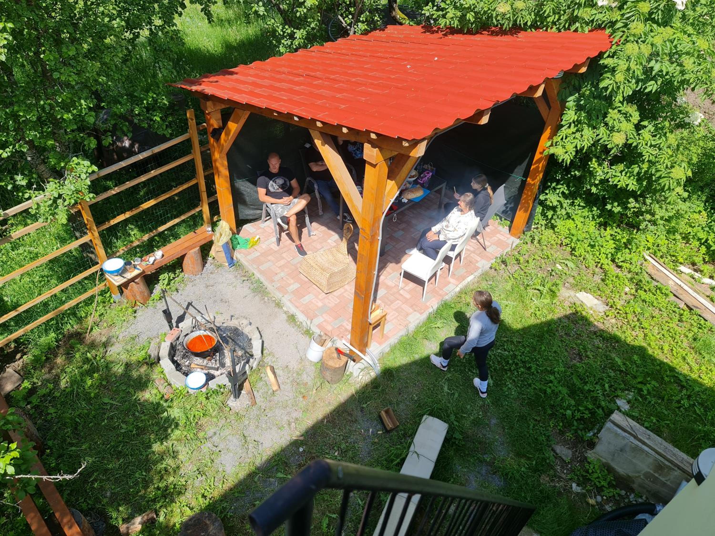 Photo 21