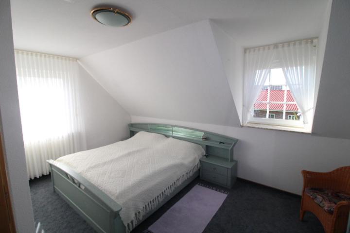 Ferienwohnung Cafe Caro