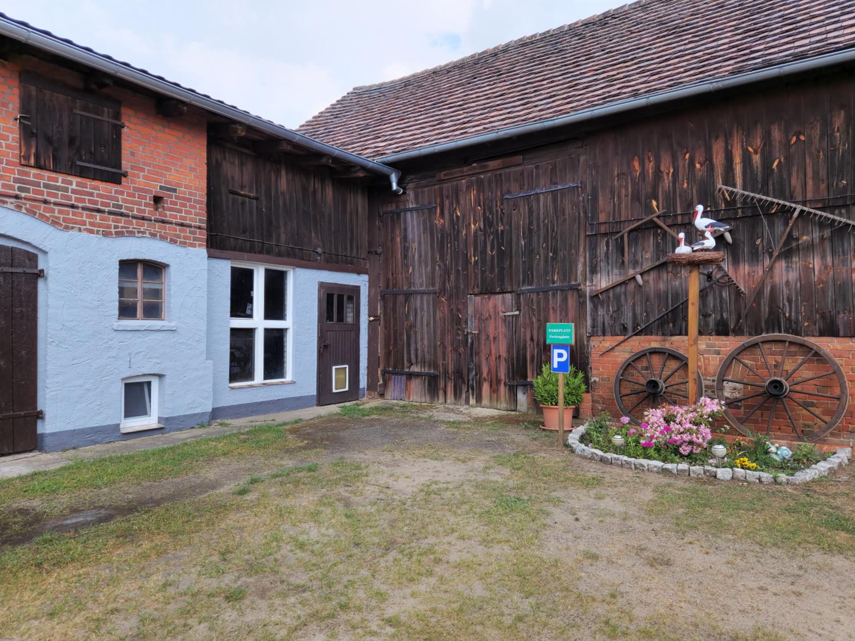 Photo 27