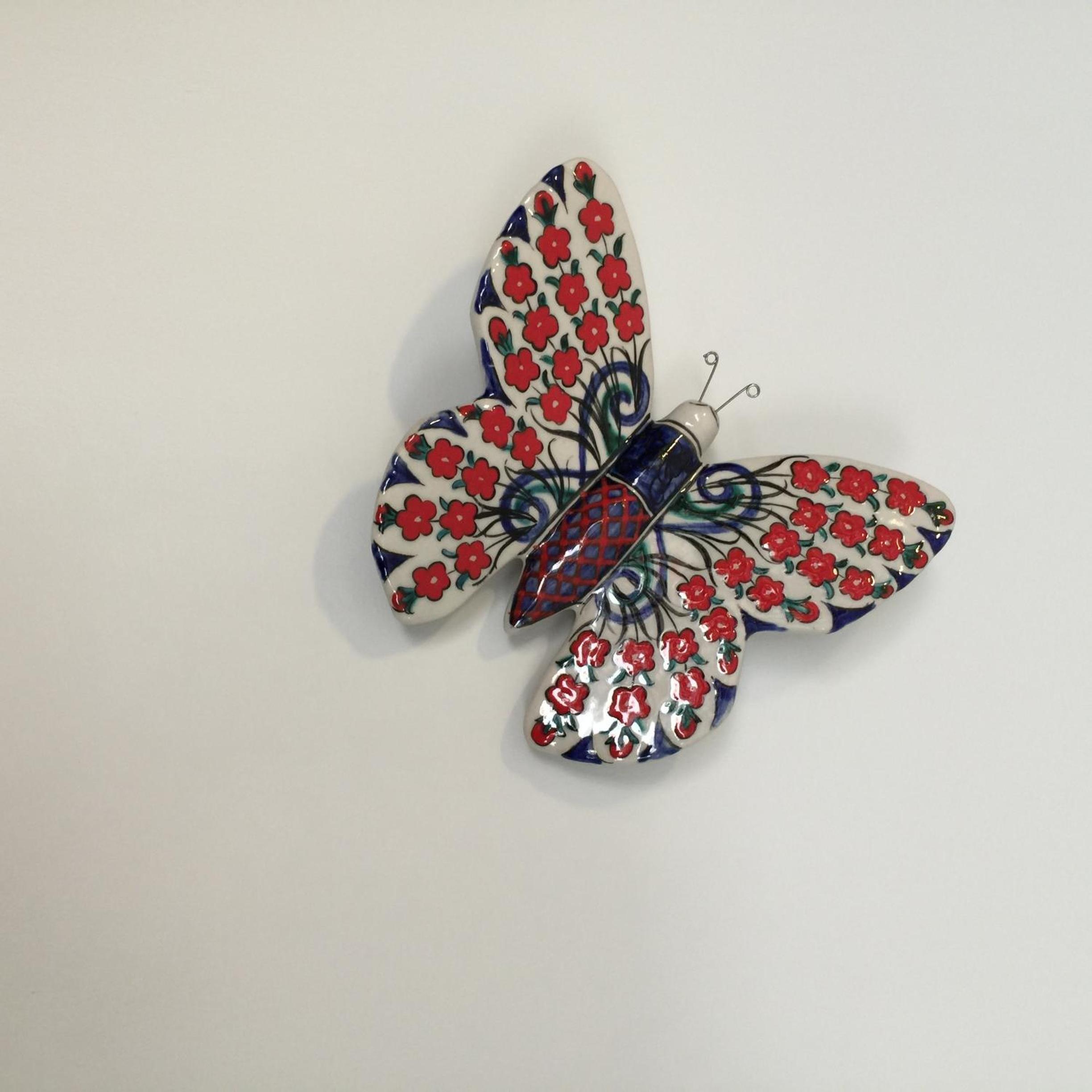 Ten Rooms İstanbul Otel - Image 27