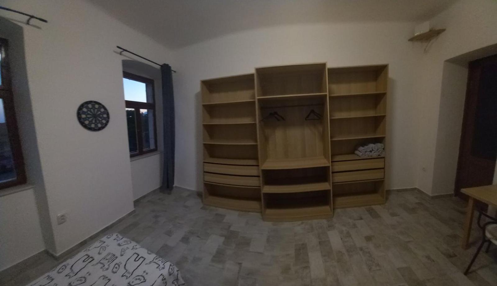 Apartmani Kozala