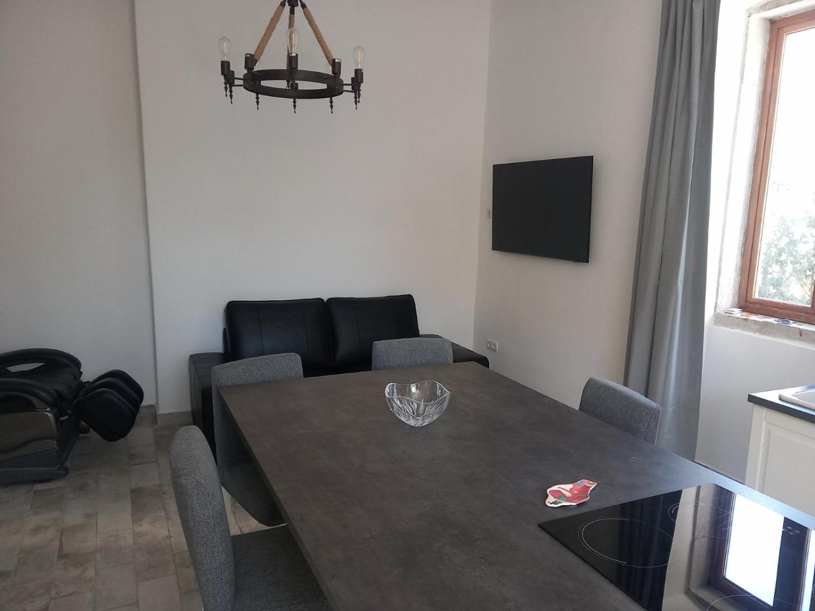 Apartmani Kozala