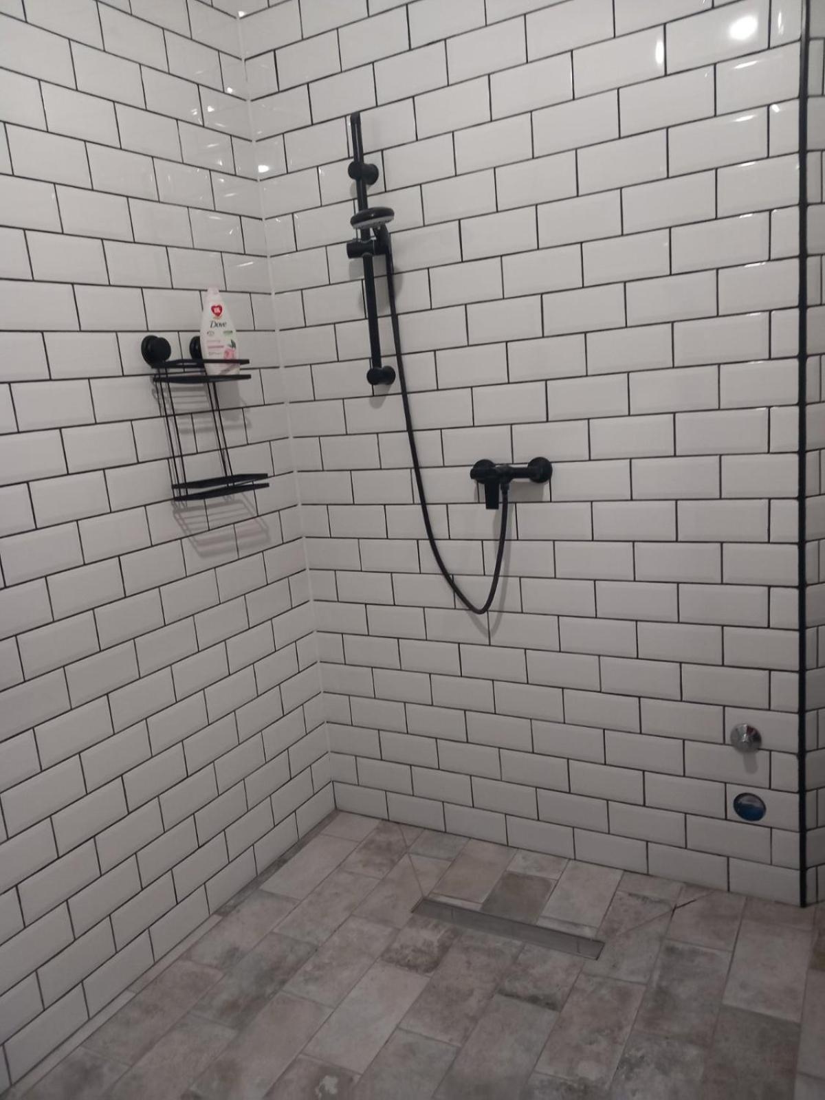 Apartmani Kozala