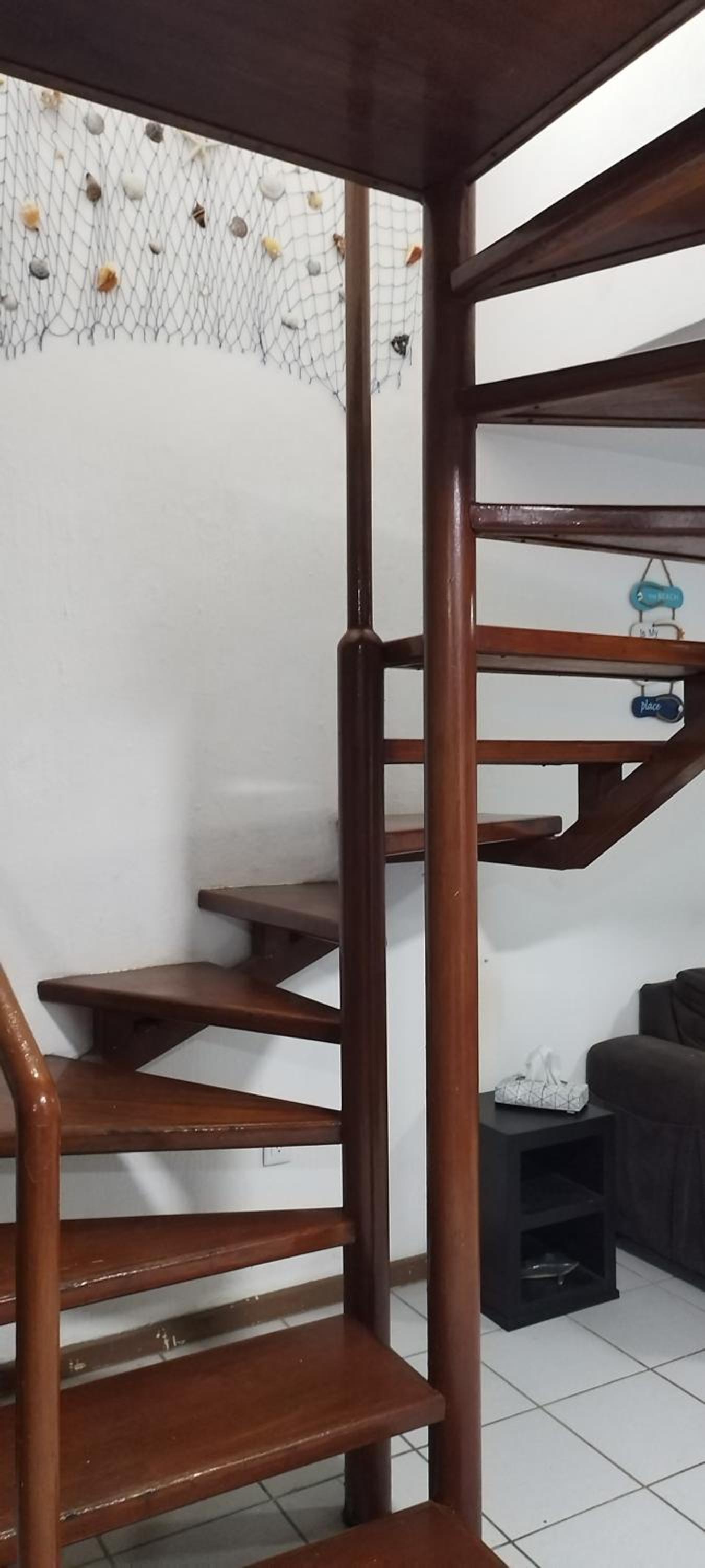 casa olas view 5