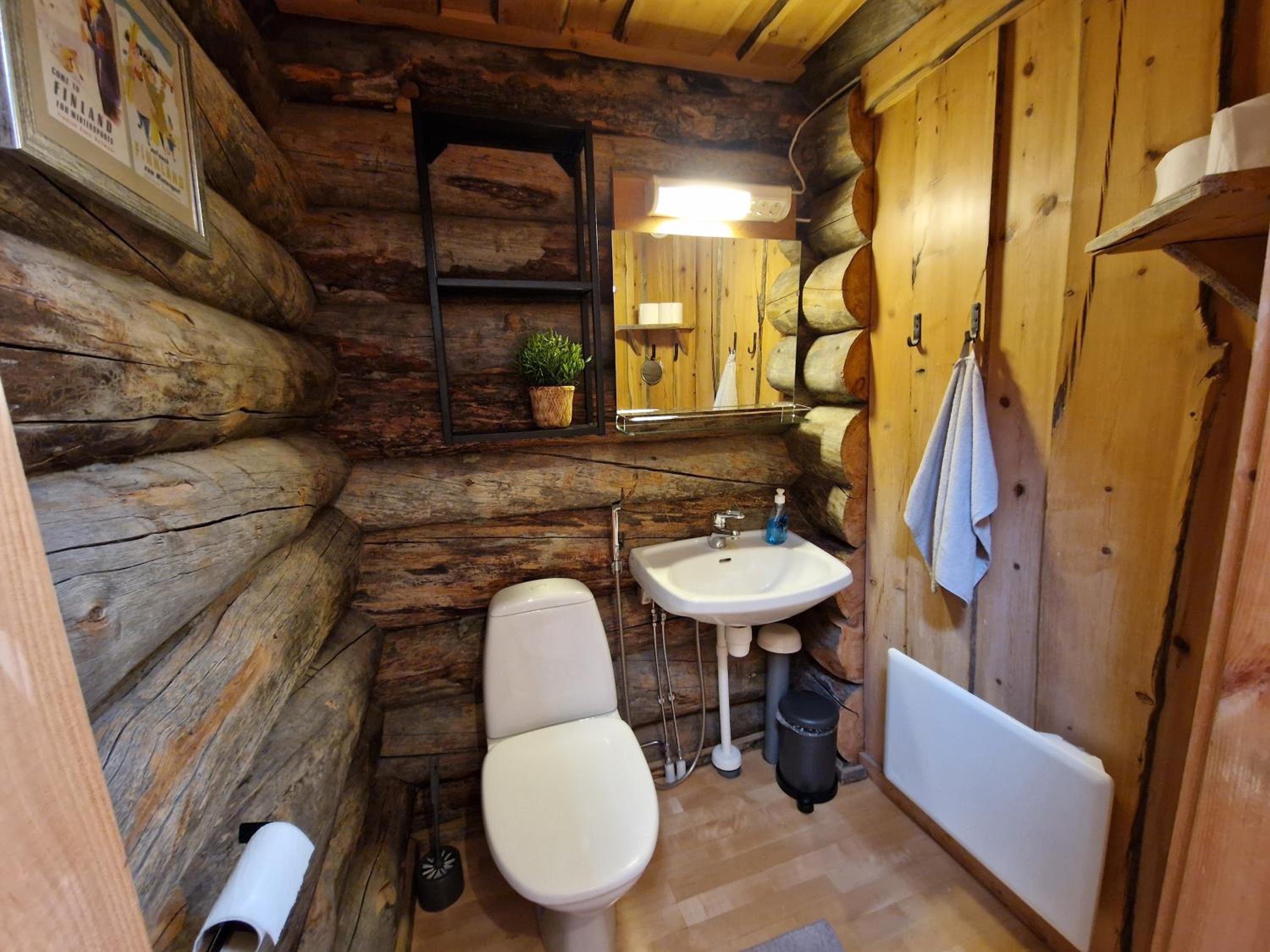 Photo 21