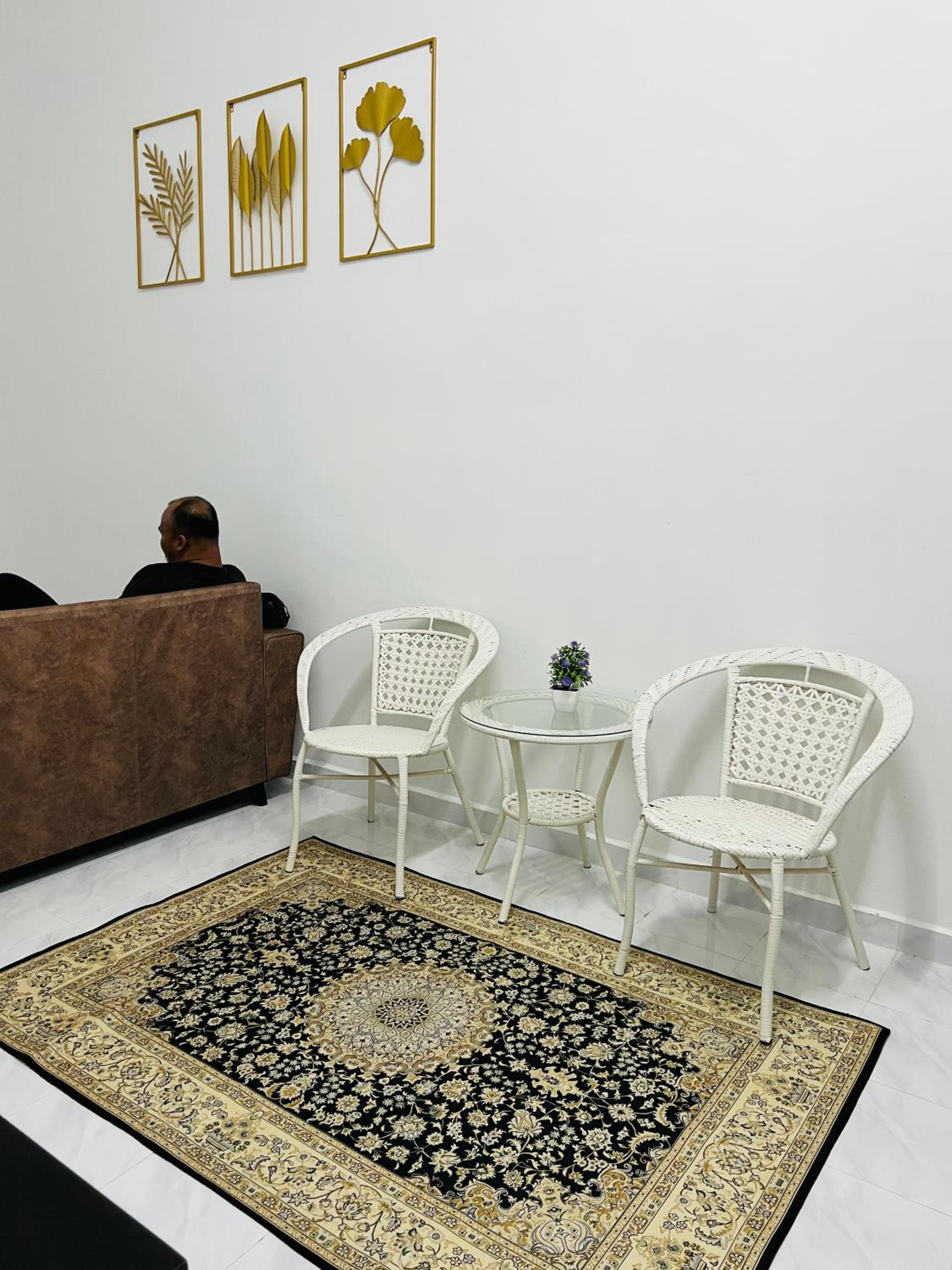 De Bunga Homestay photo 5