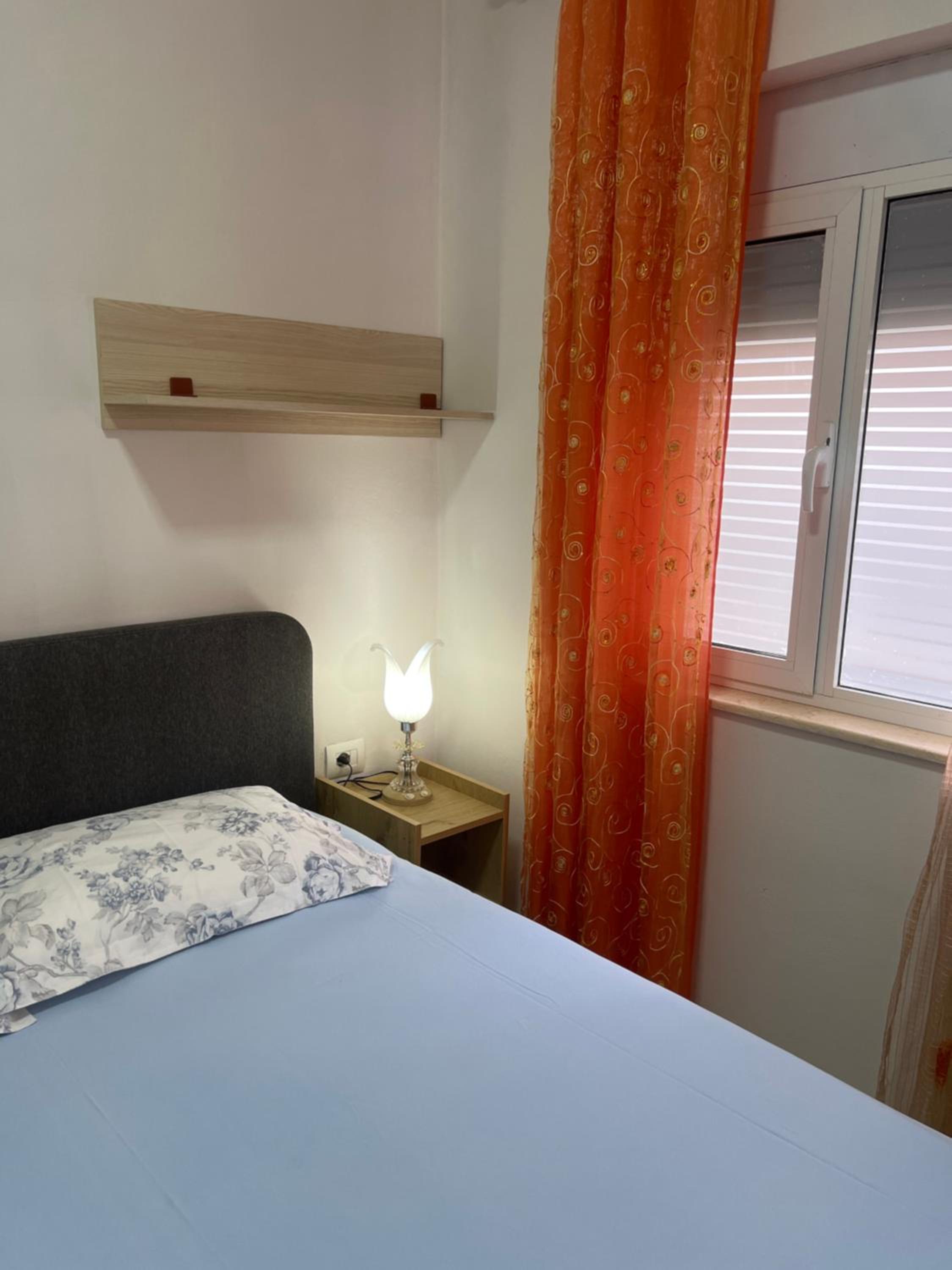Villa Roel 2 -apartments