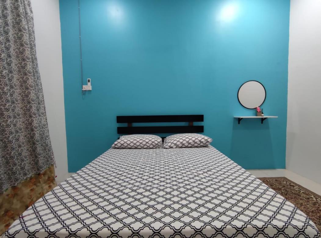 32 Impian Homestay, Taiping photo 7