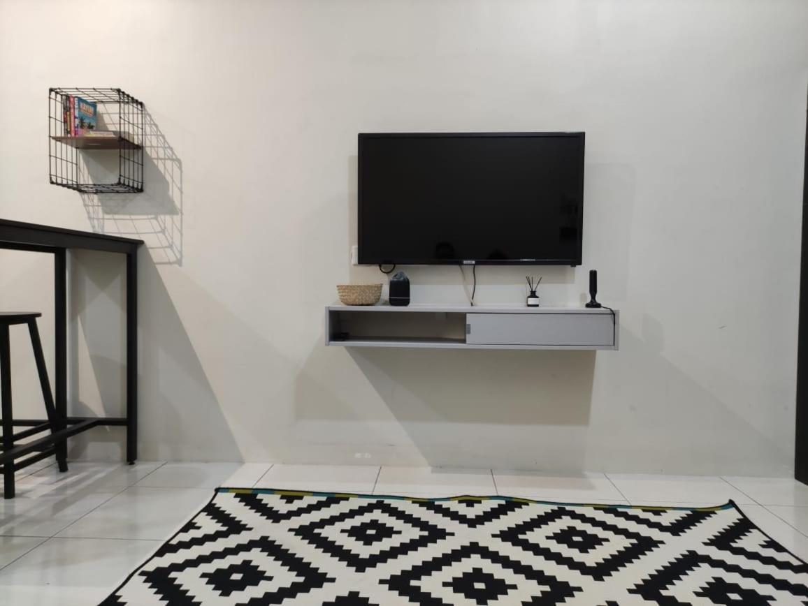 32 Impian Homestay, Taiping photo 5