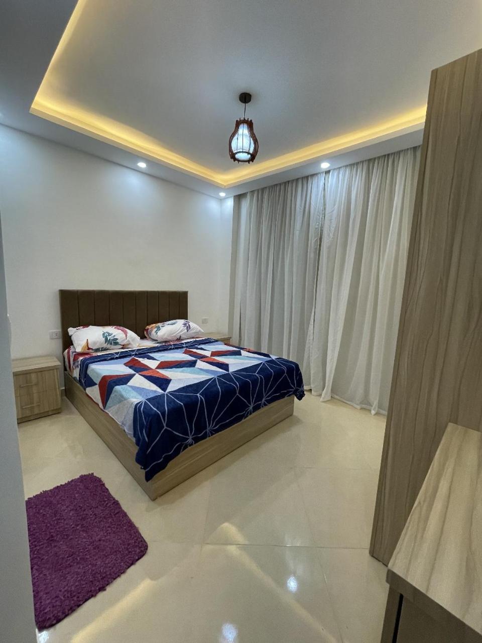 Sharm Hills Resort