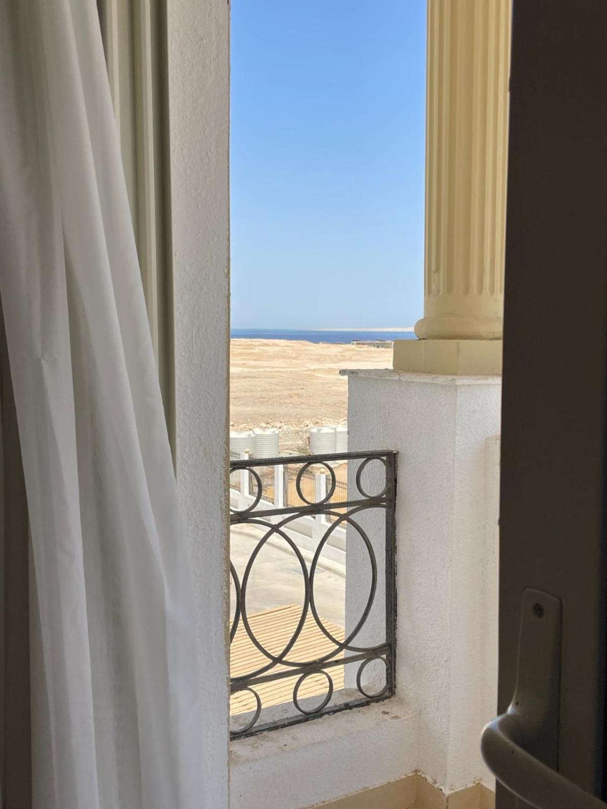 Sharm Hills Resort